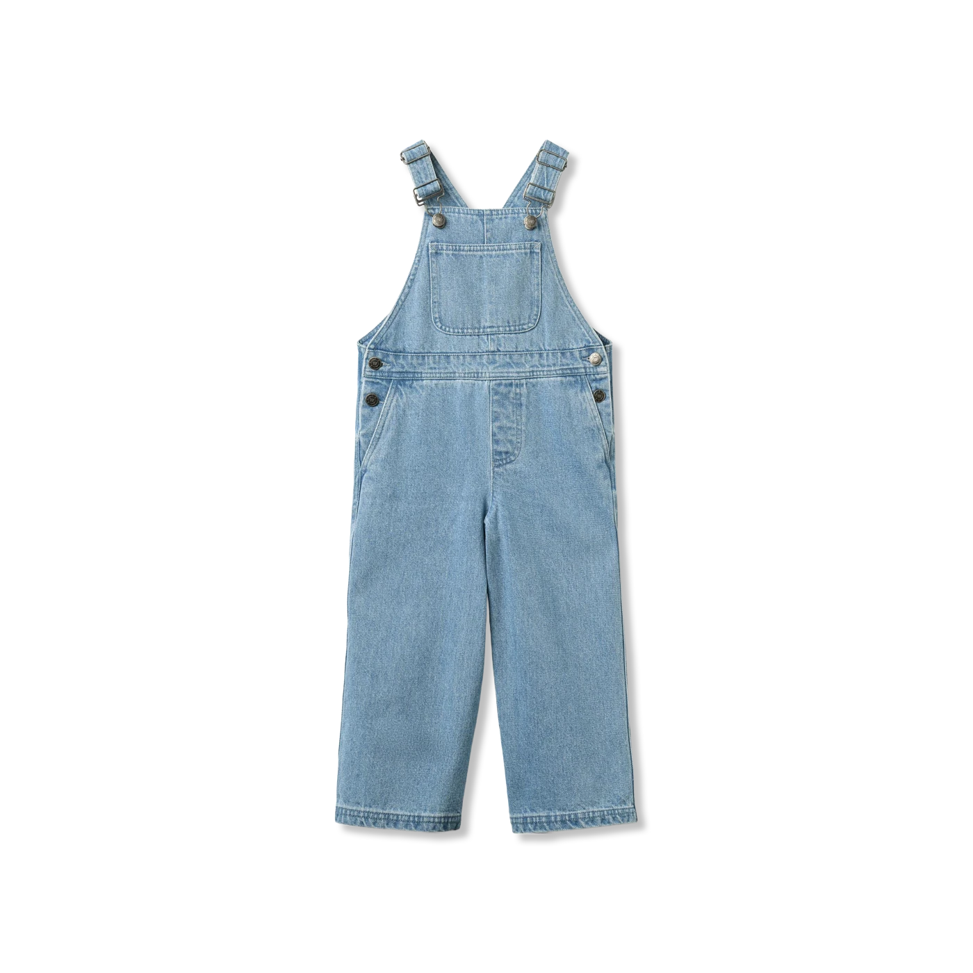Marley Overalls