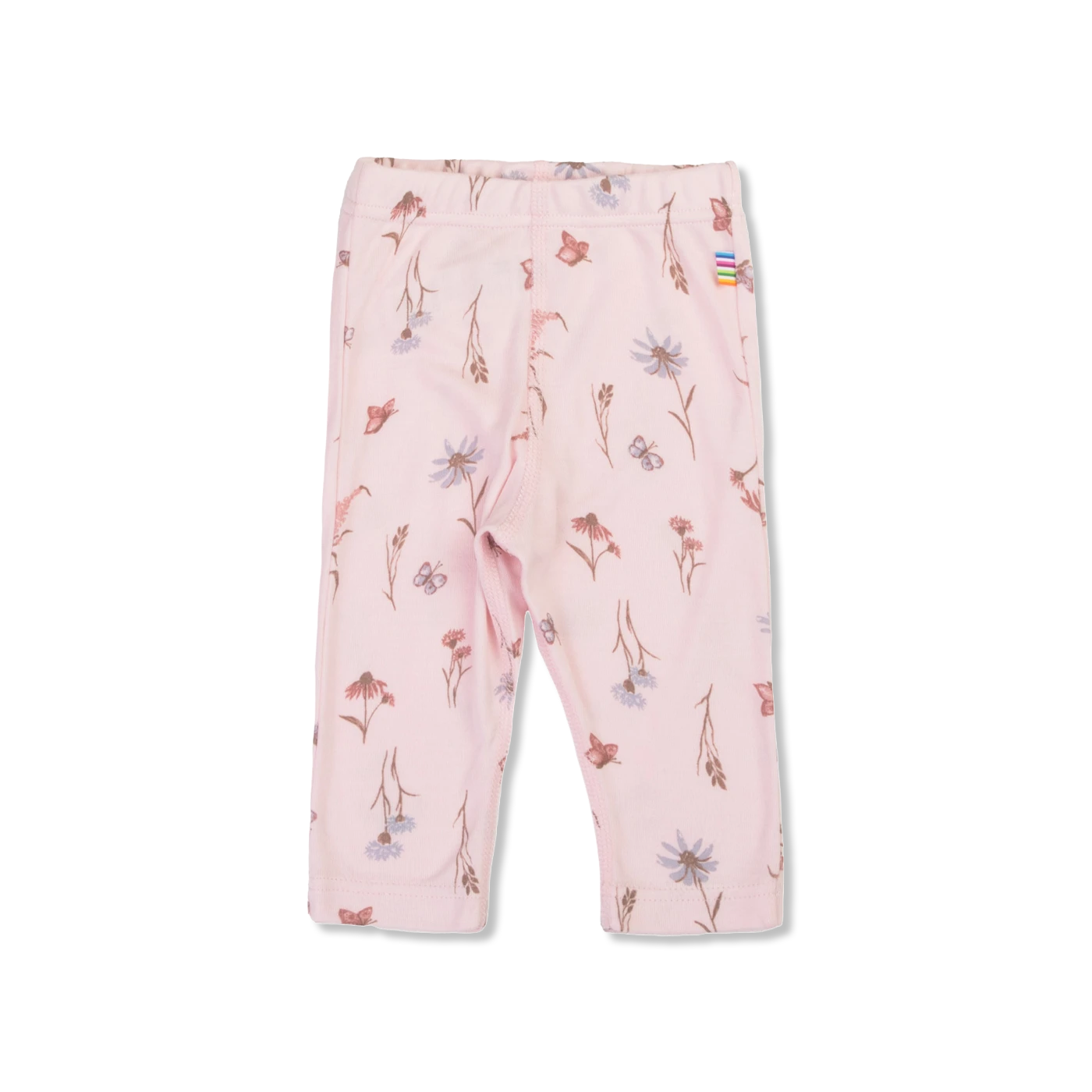 Leggings Leggings