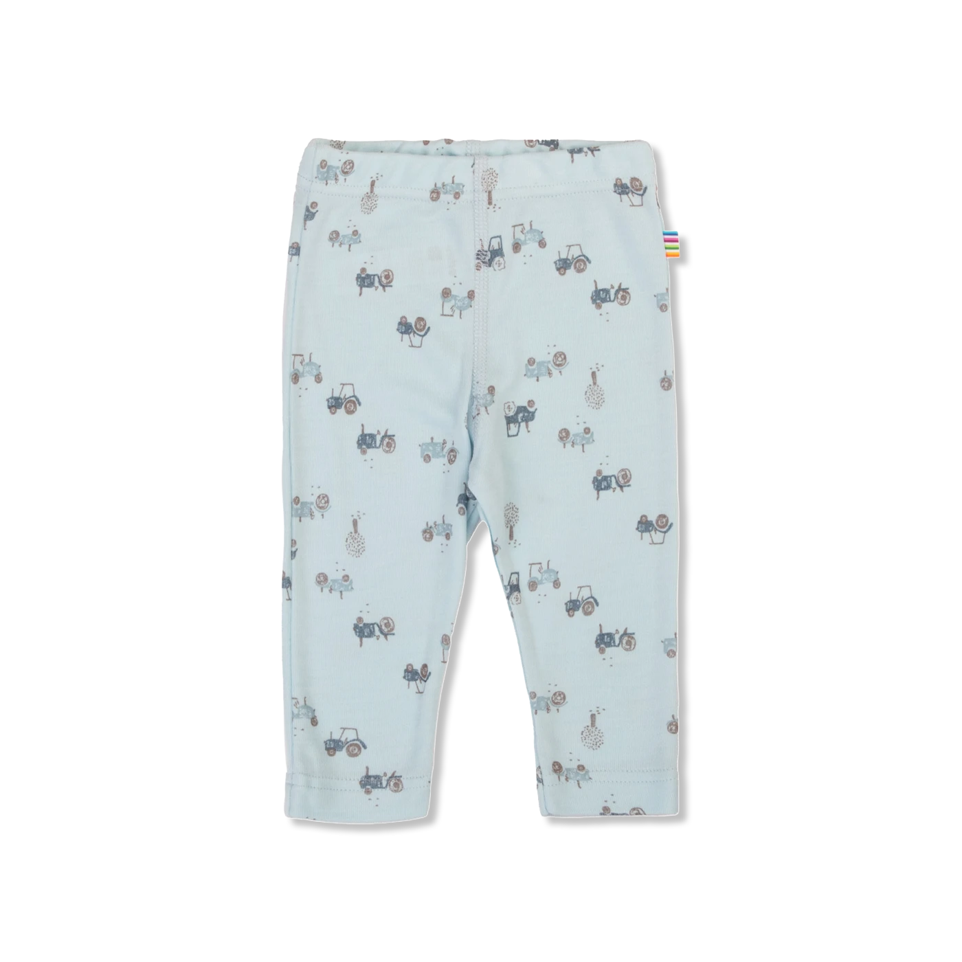 Leggings Leggings