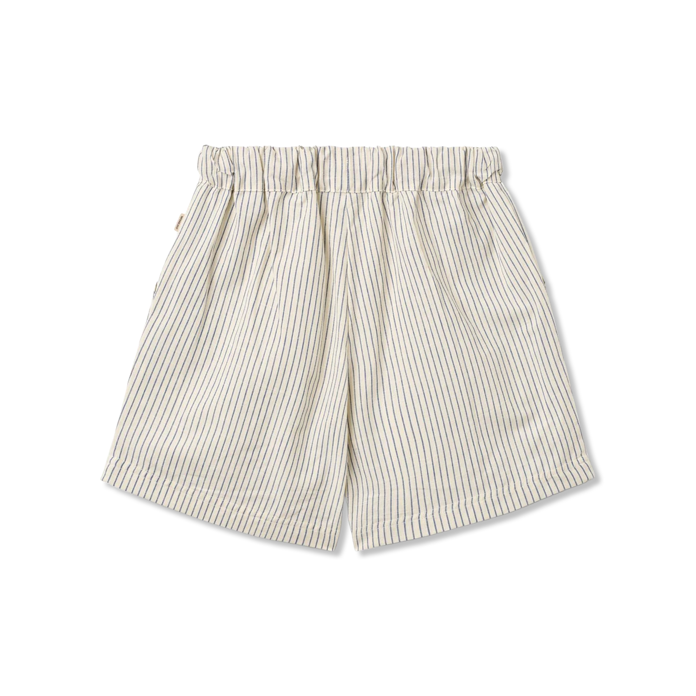Cuba shorts