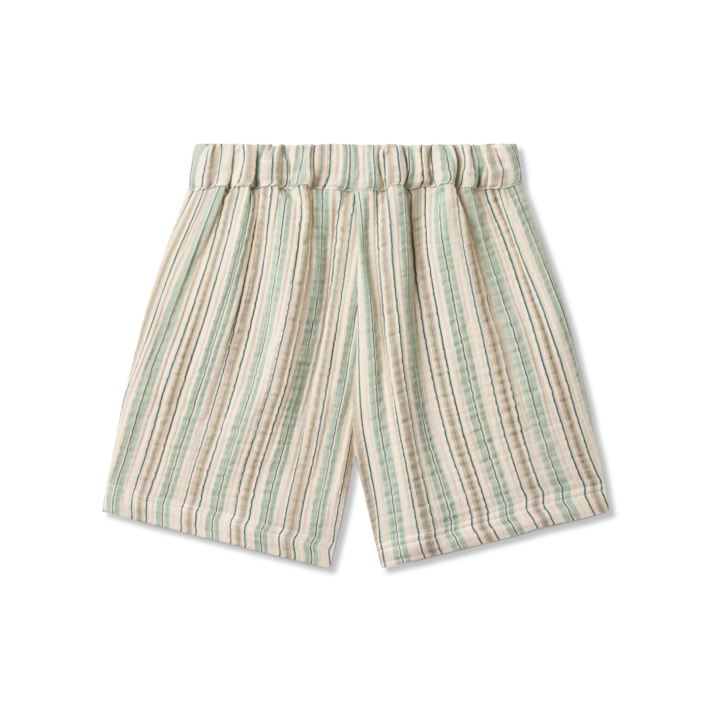 Cuba shorts
