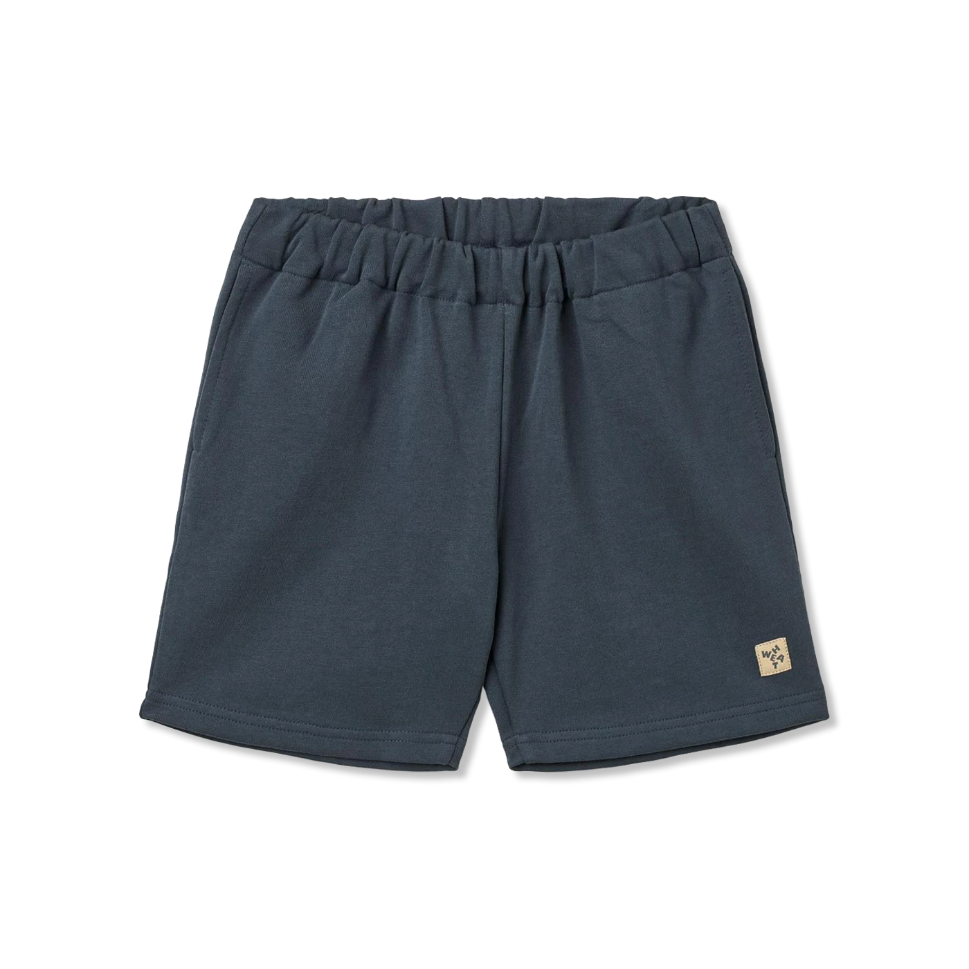 Aksel shorts