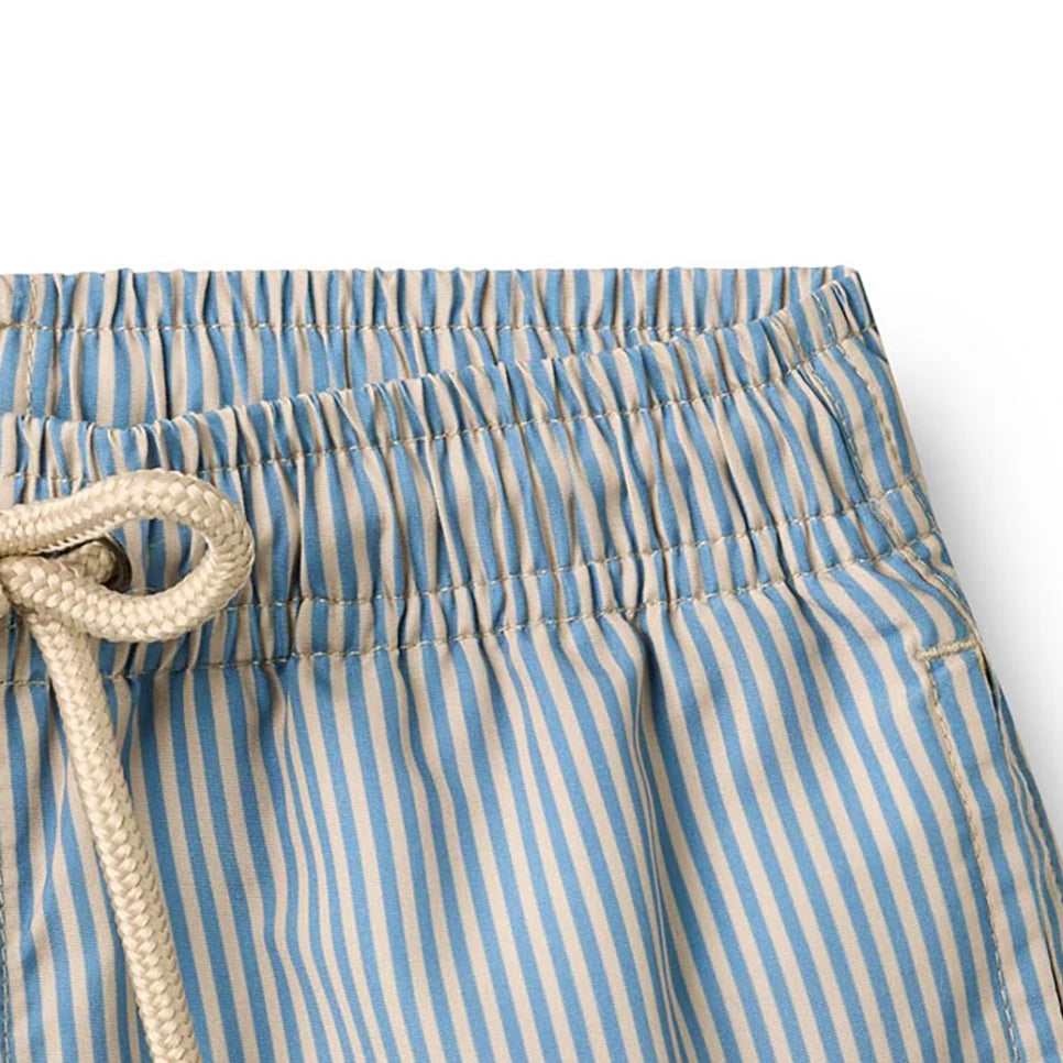 Trunk Hansi swimwear