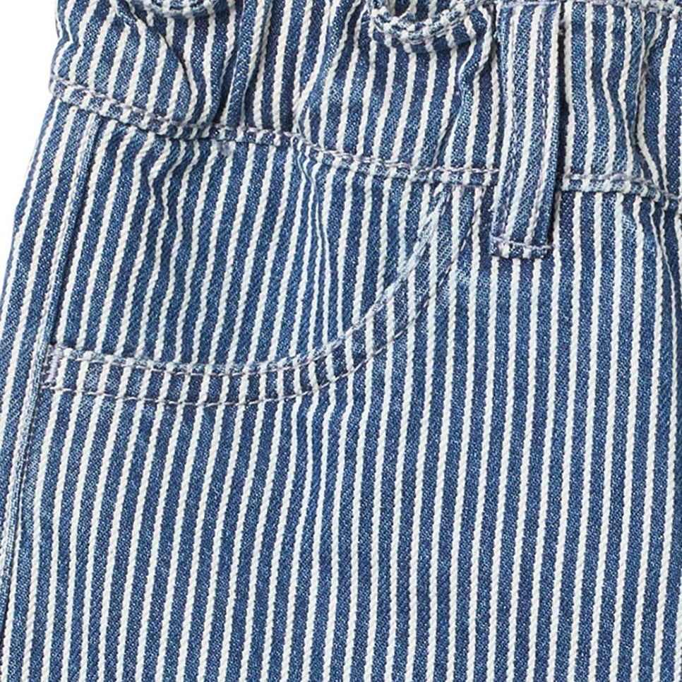 Christian shorts