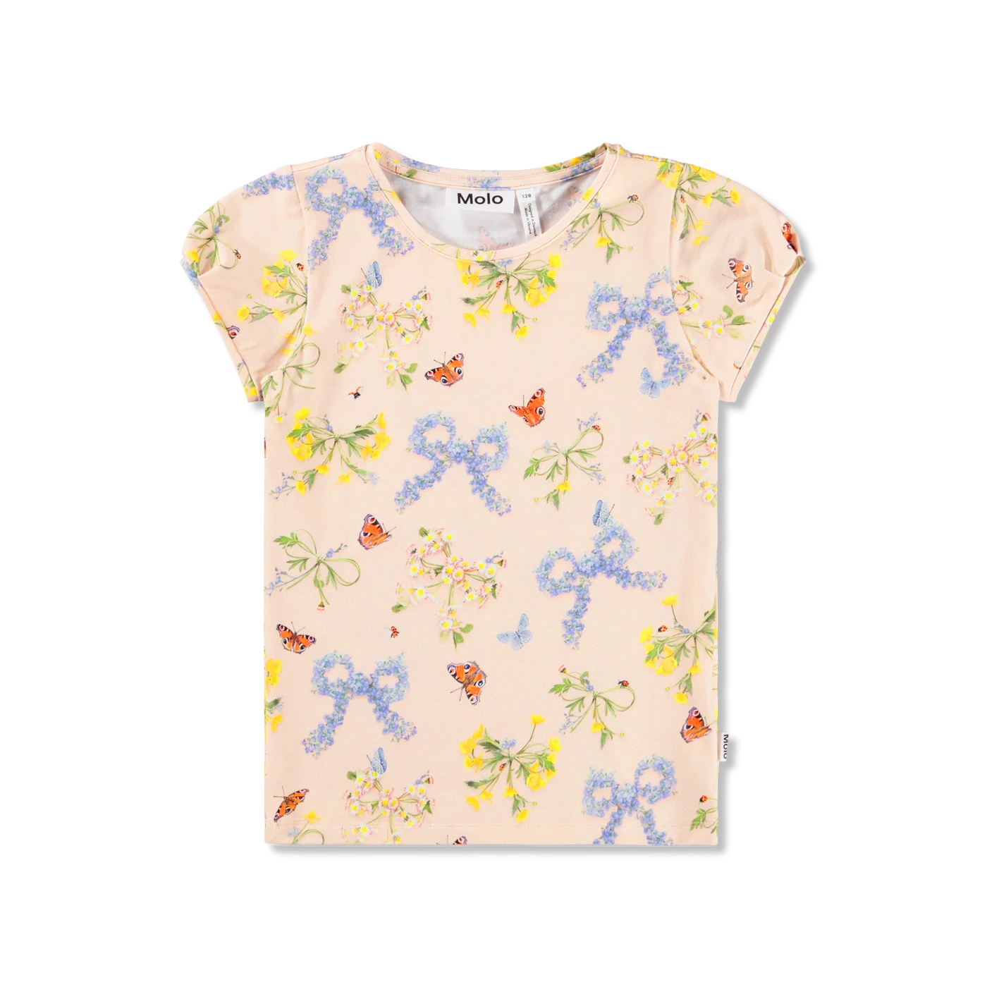 Rimona t-shirt