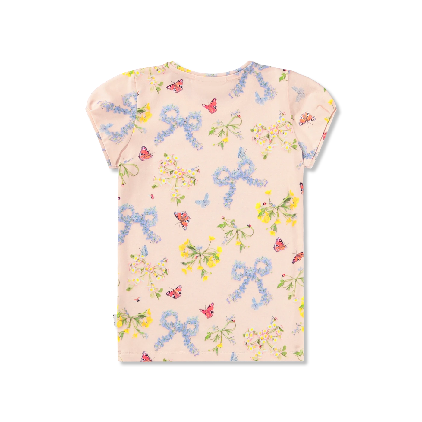Rimona t-shirt