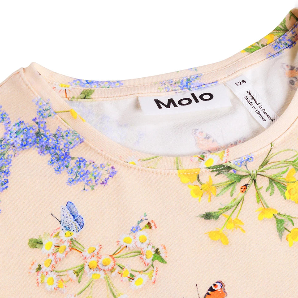 Rimona t-shirt