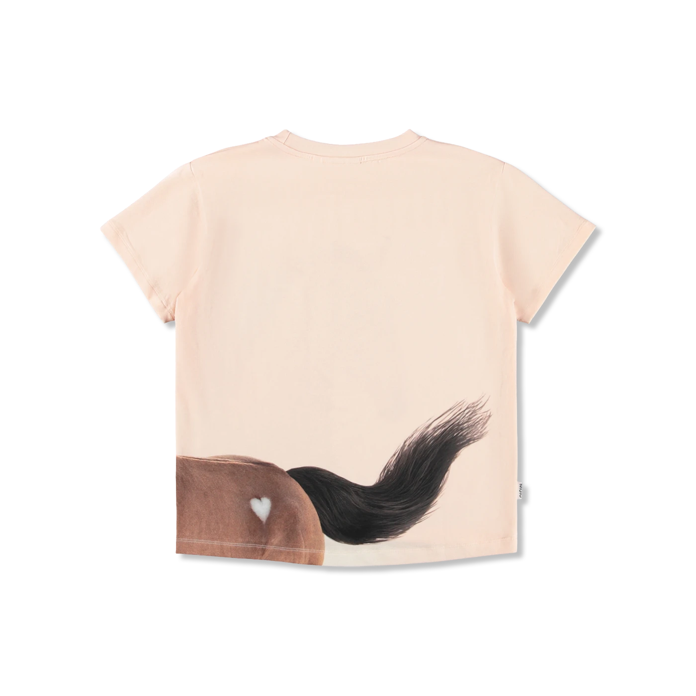 Rie t-shirt