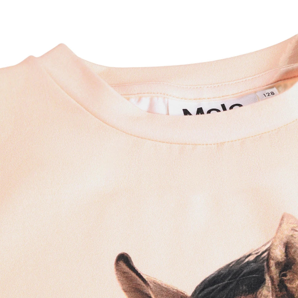 Rie t-shirt