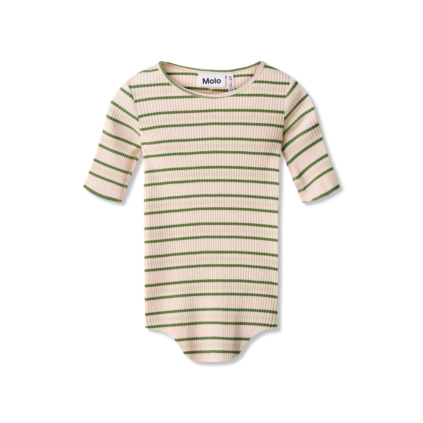 Ronelle t-shirt