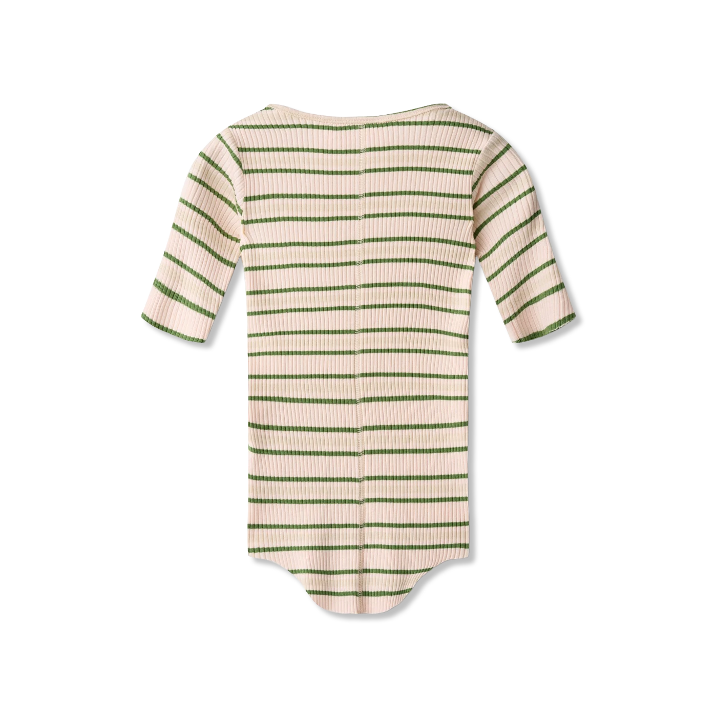 Ronelle t-shirt