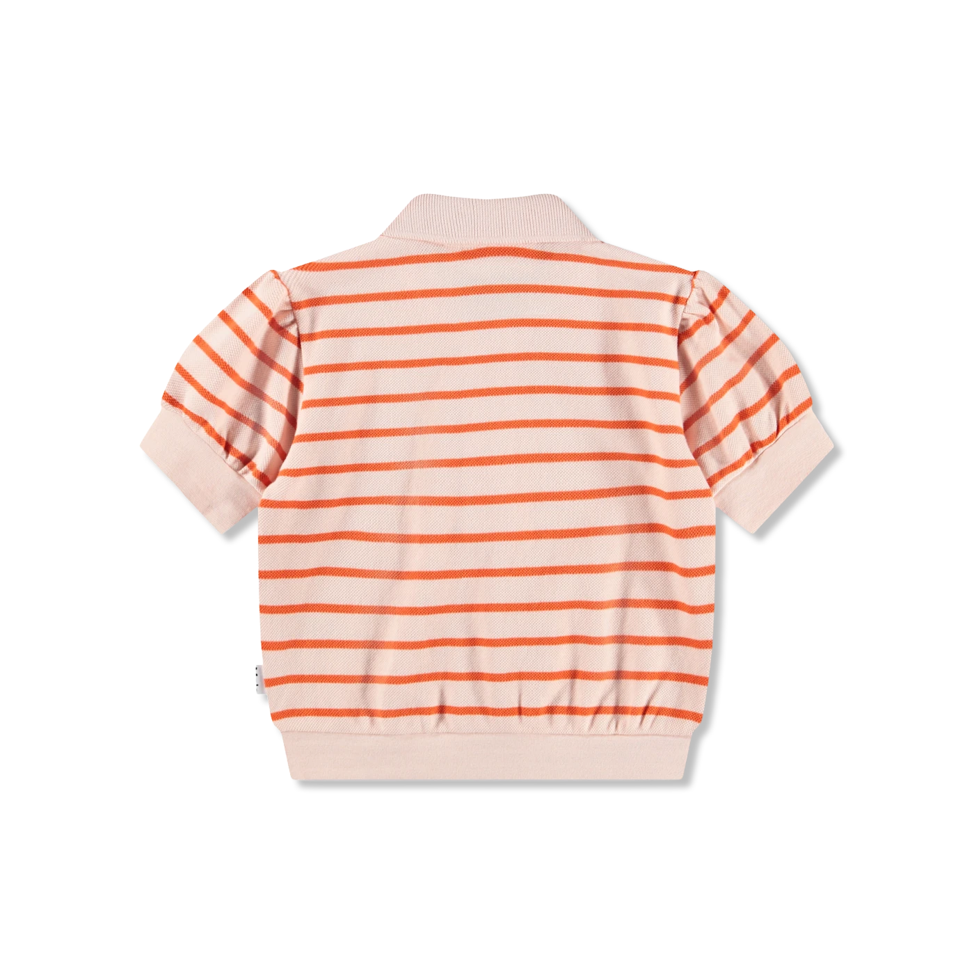 Raki Polo t-shirts