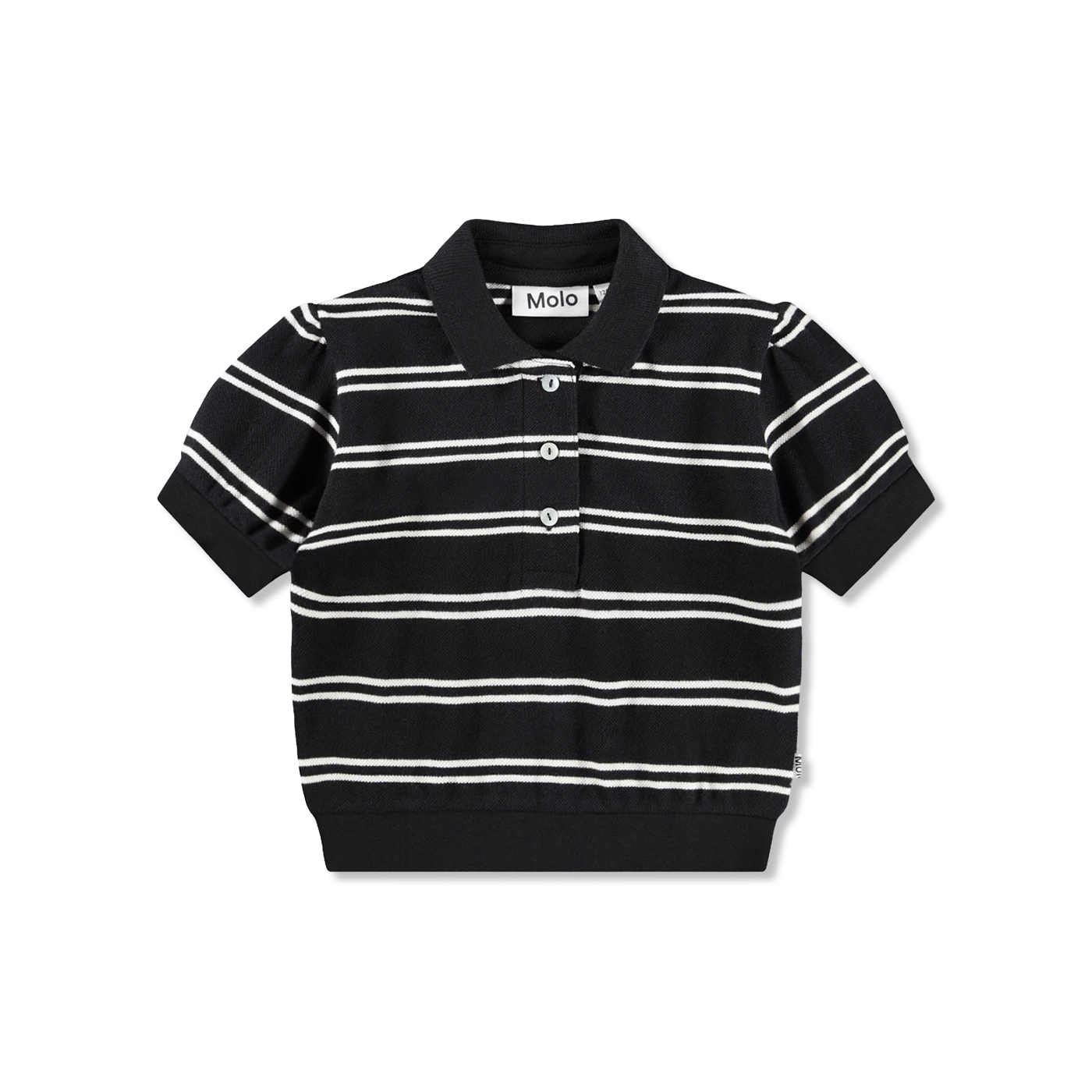 Raki Polo t-shirts