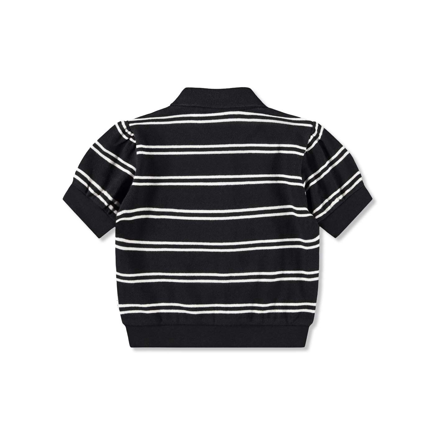 Raki Polo t-shirts