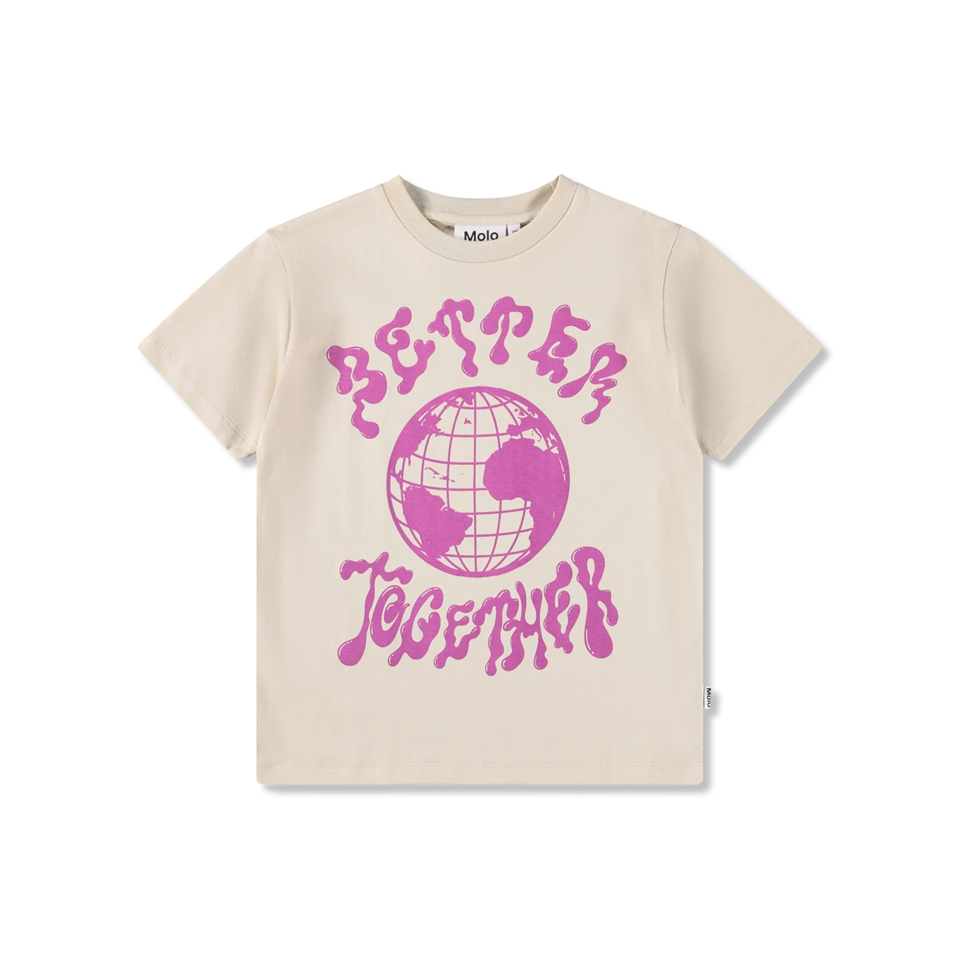 Riley t-shirt