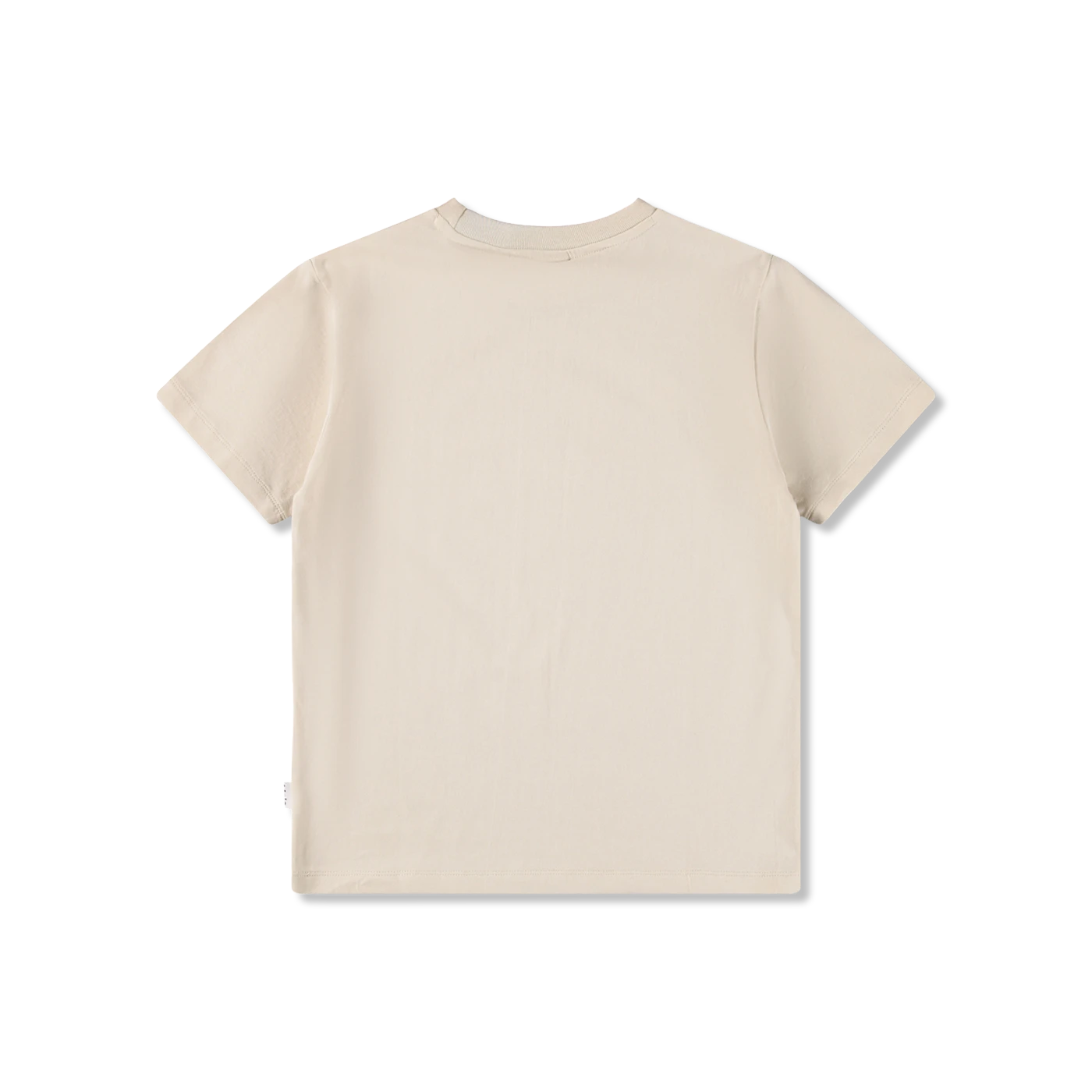 Riley t-shirt