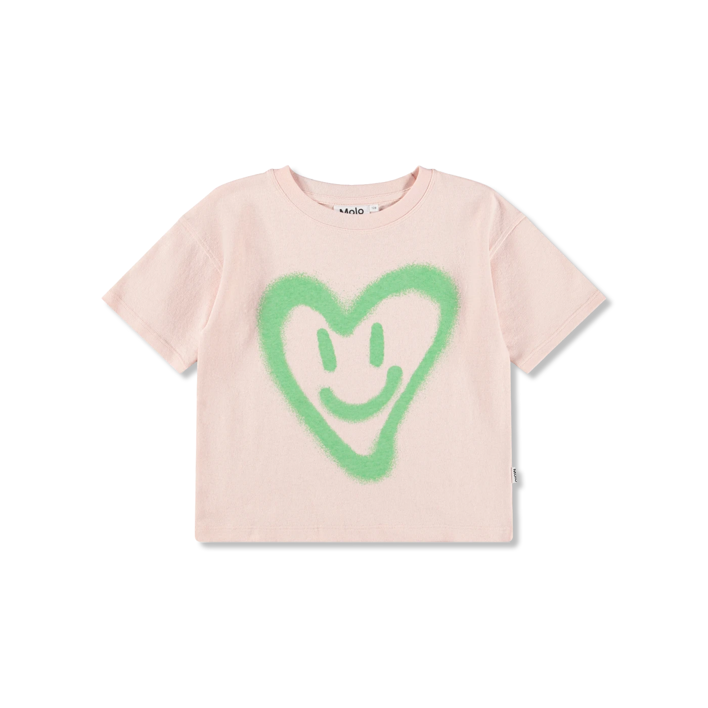 Reinette T-shirt