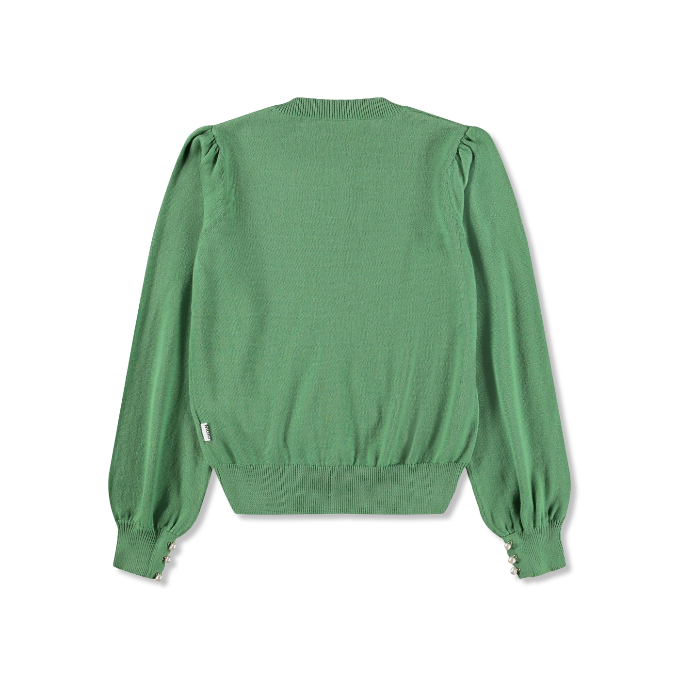 Guinevere cardigan