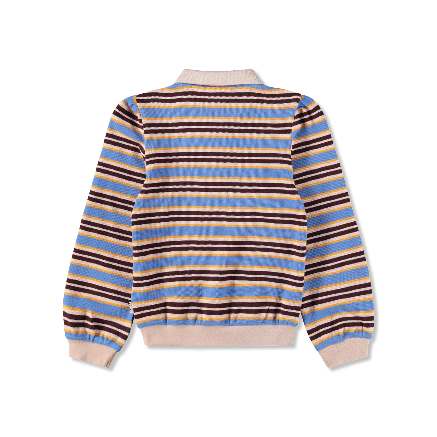 Ravi Bluse