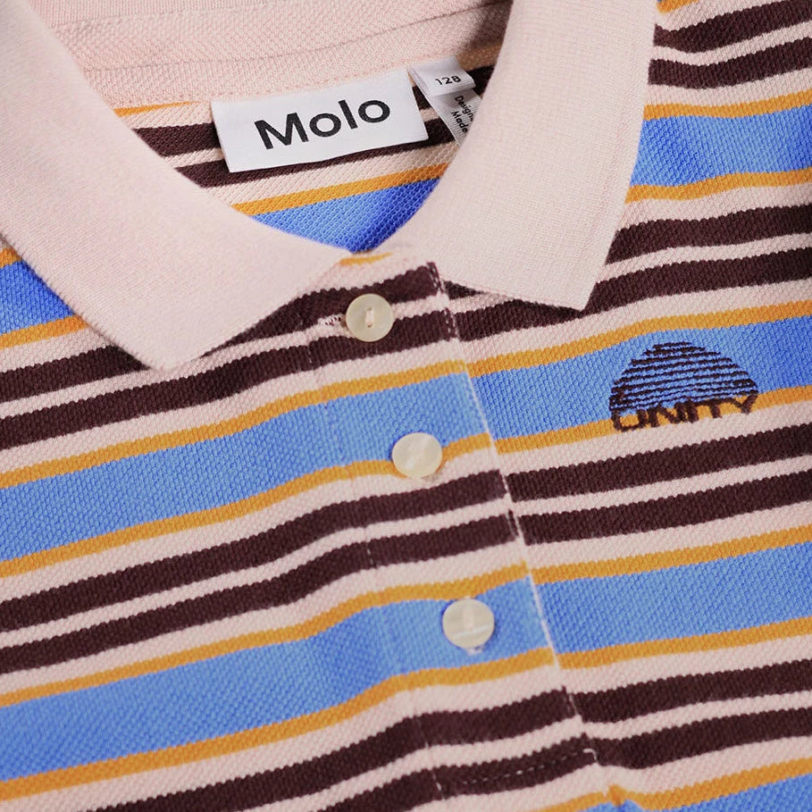 Ravi Bluse