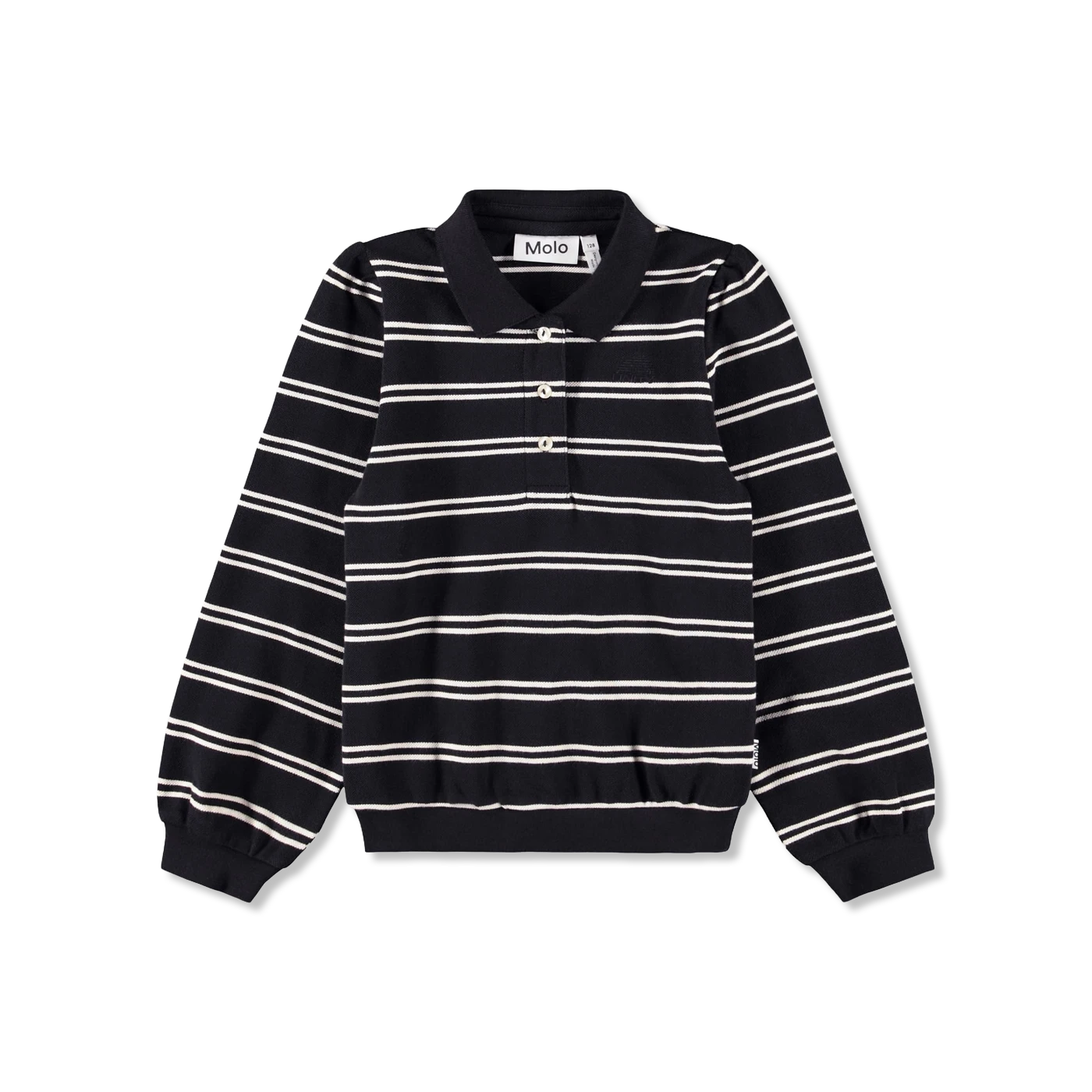 Ravi Bluse