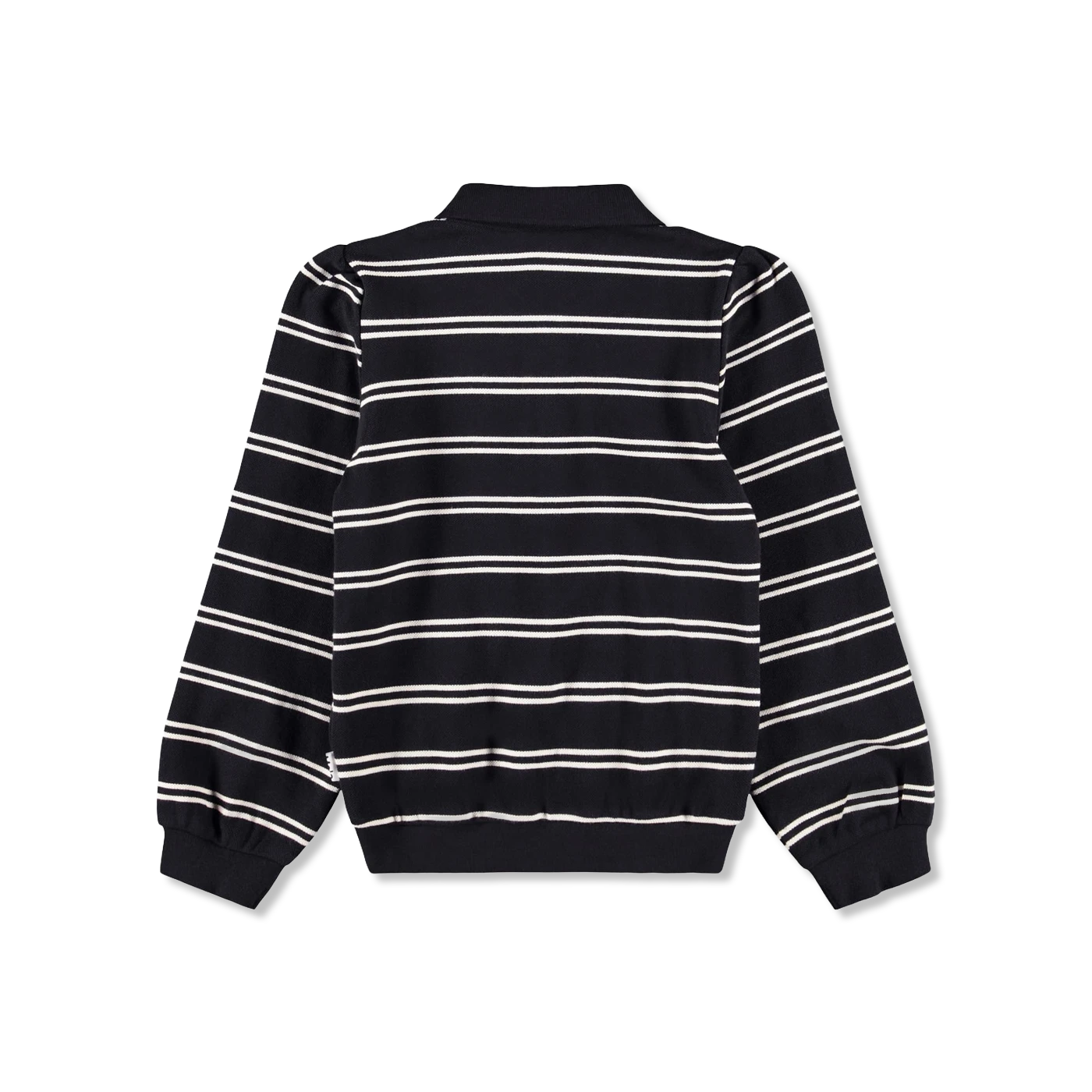 Ravi Bluse