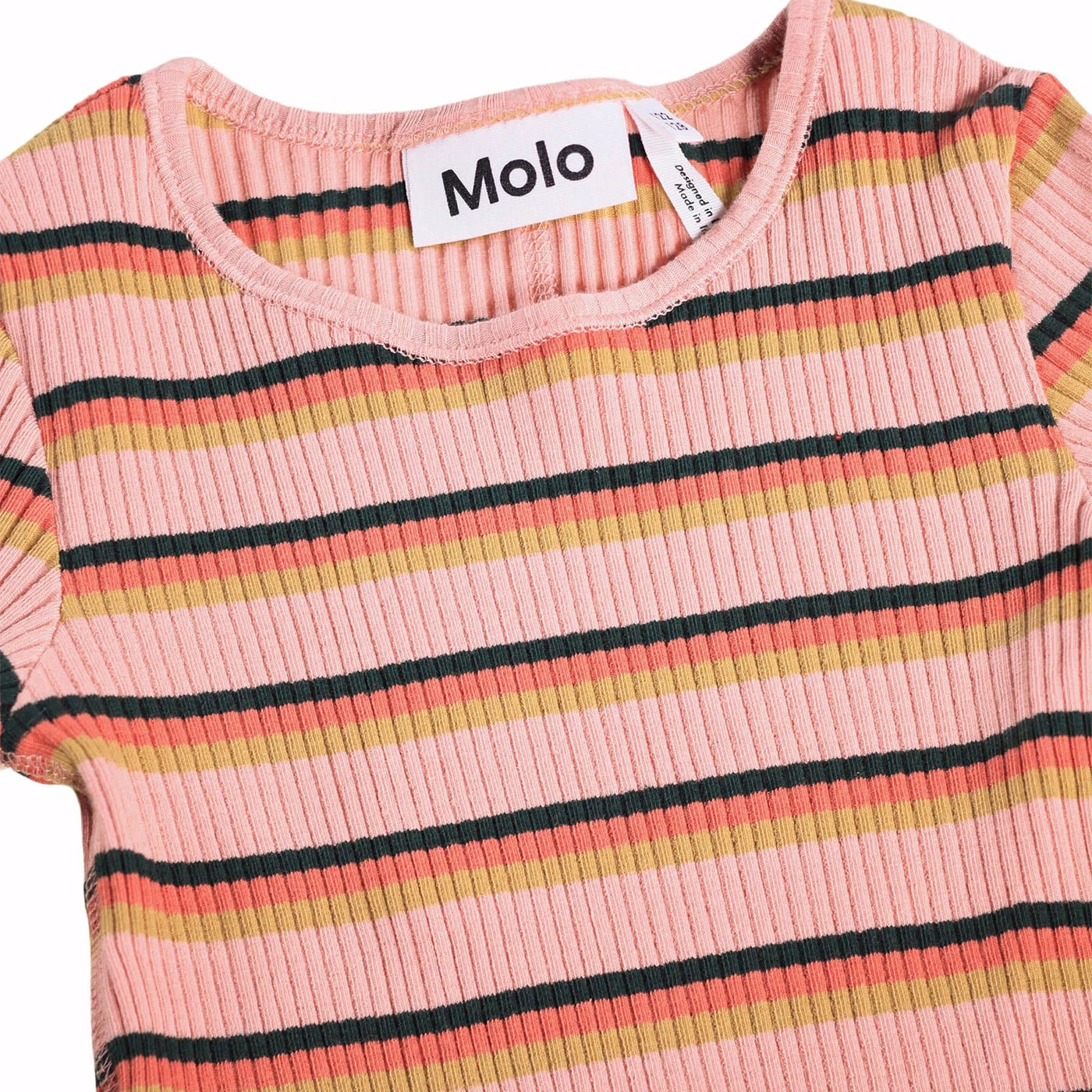 Rochelle Bluse