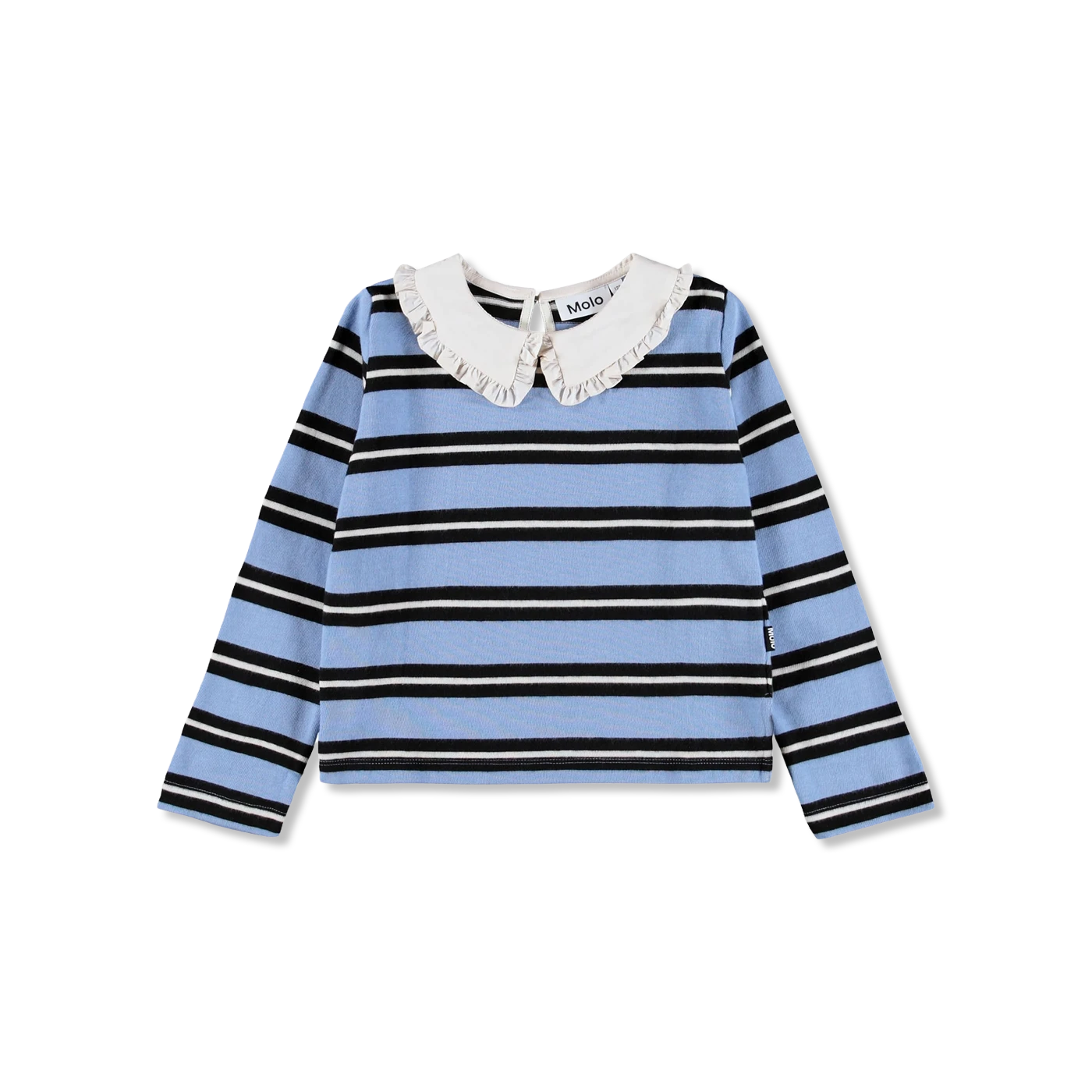 Rama Bluse
