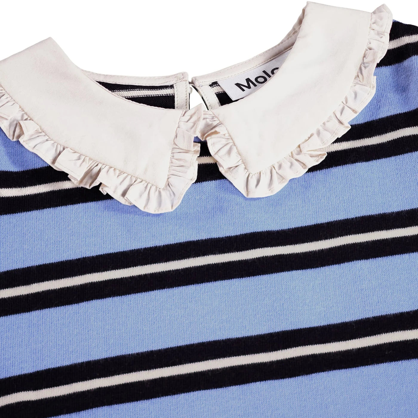 Rama Bluse