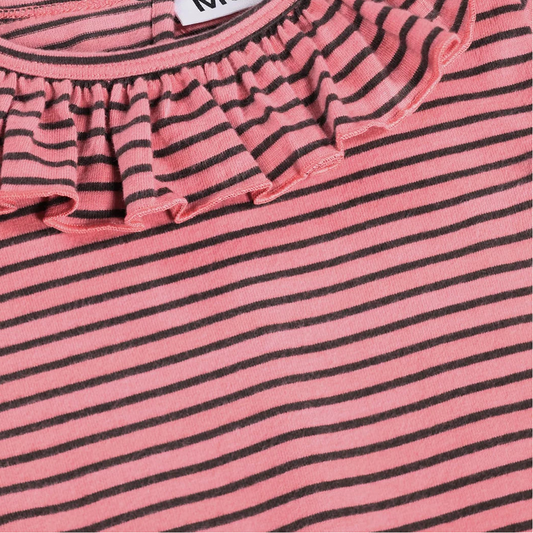 Rica Bluse