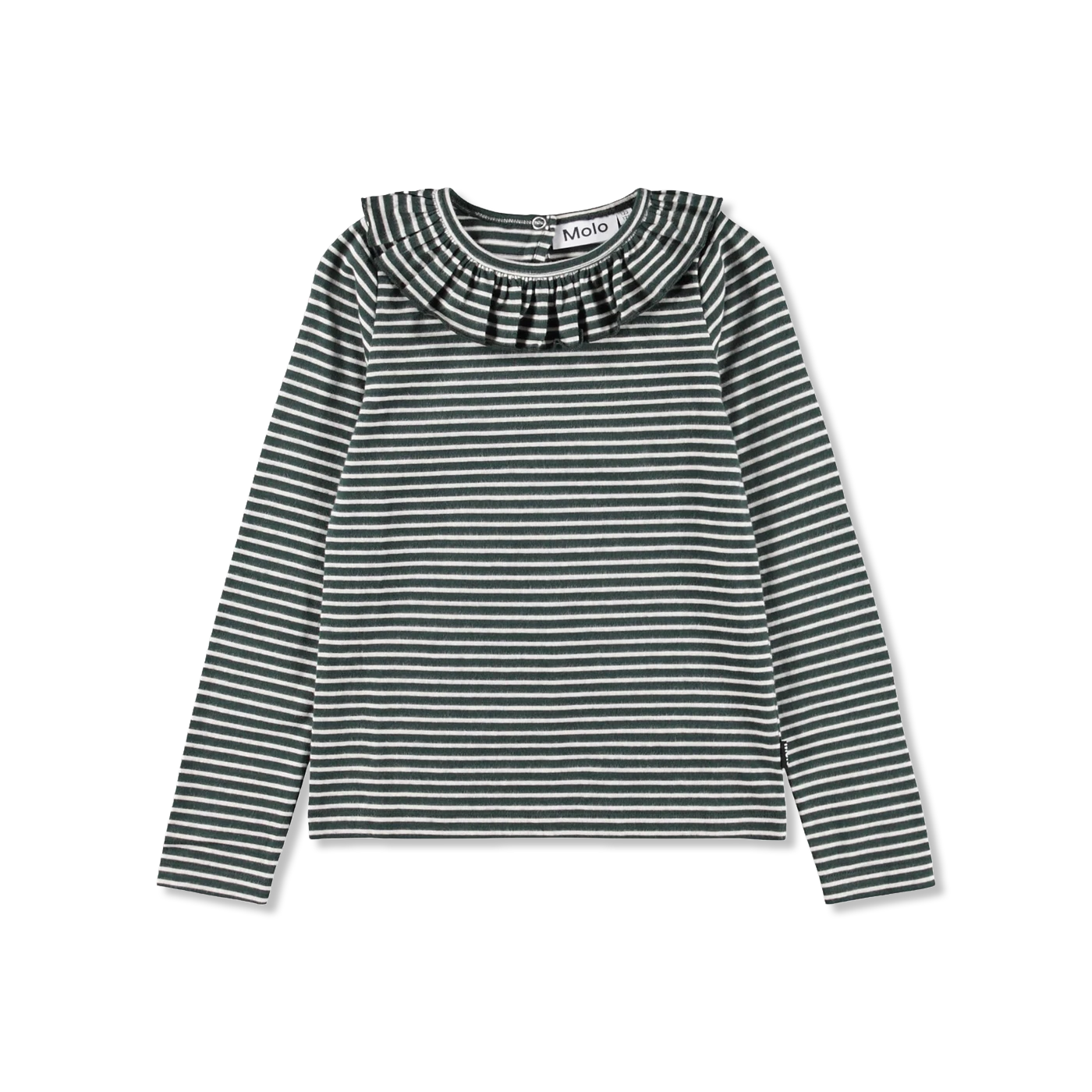 Rica T-shirt