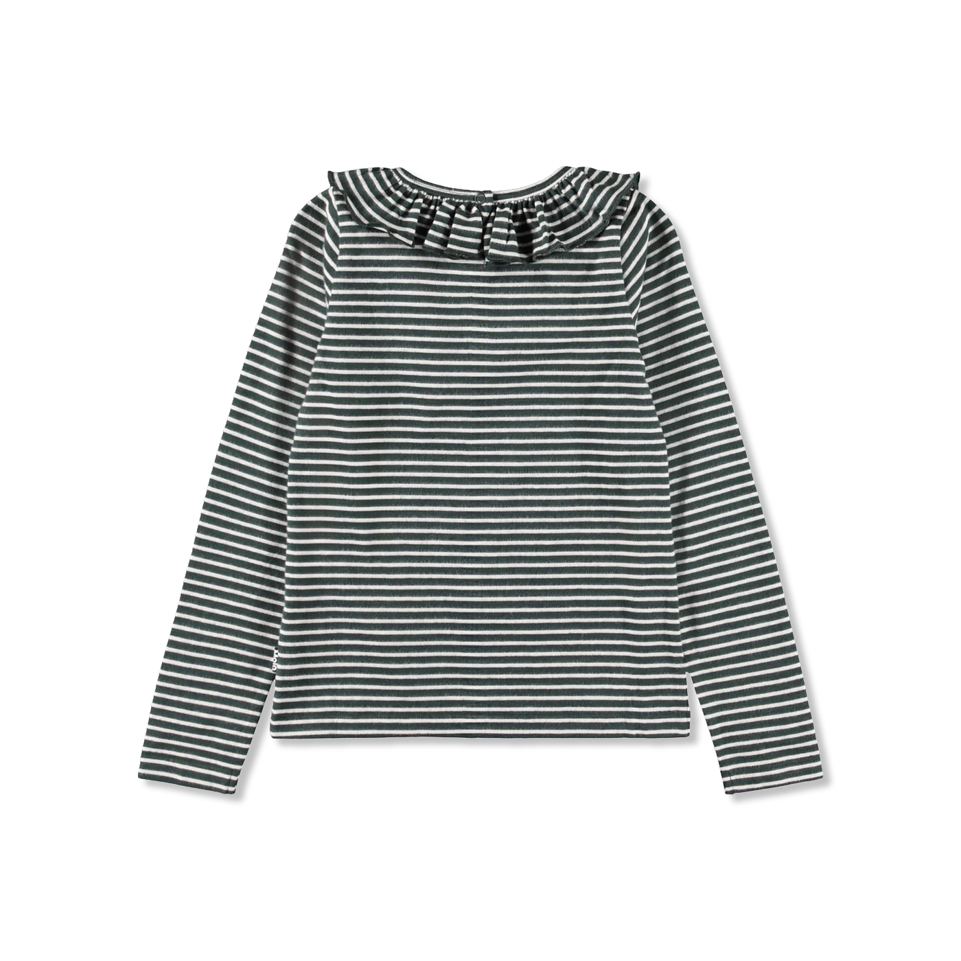 Rica T-shirt