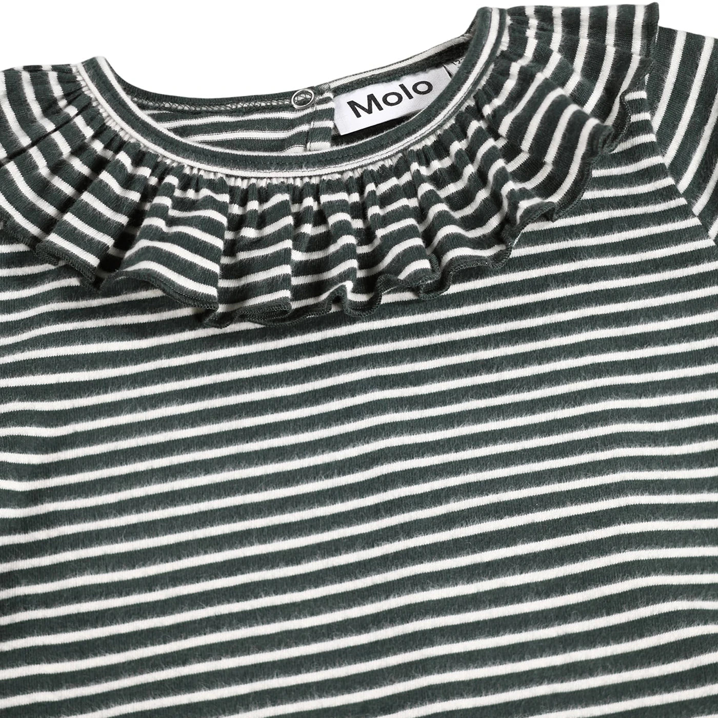 Rica T-shirt