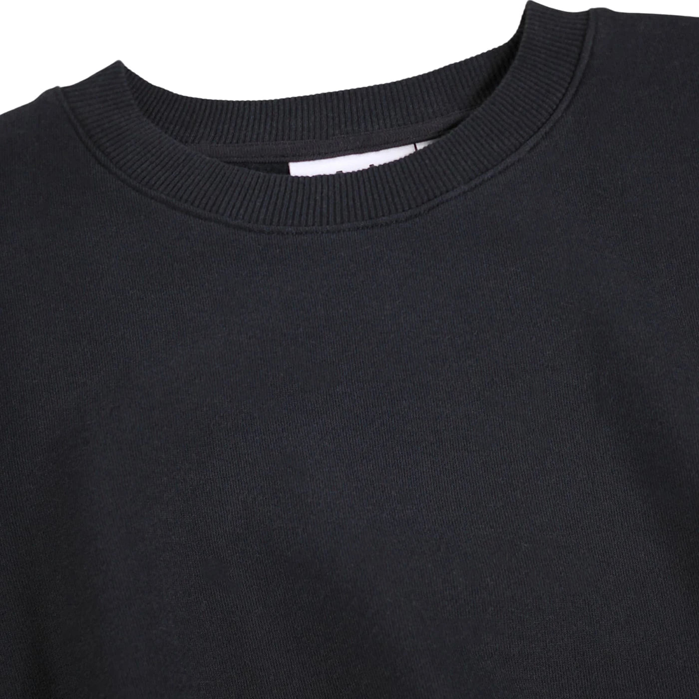 Maribel Sweatshirt