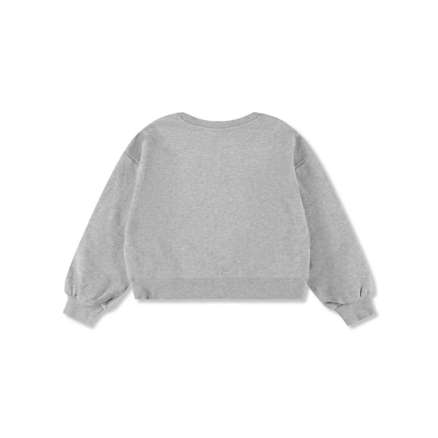 Miki Sweatshirts