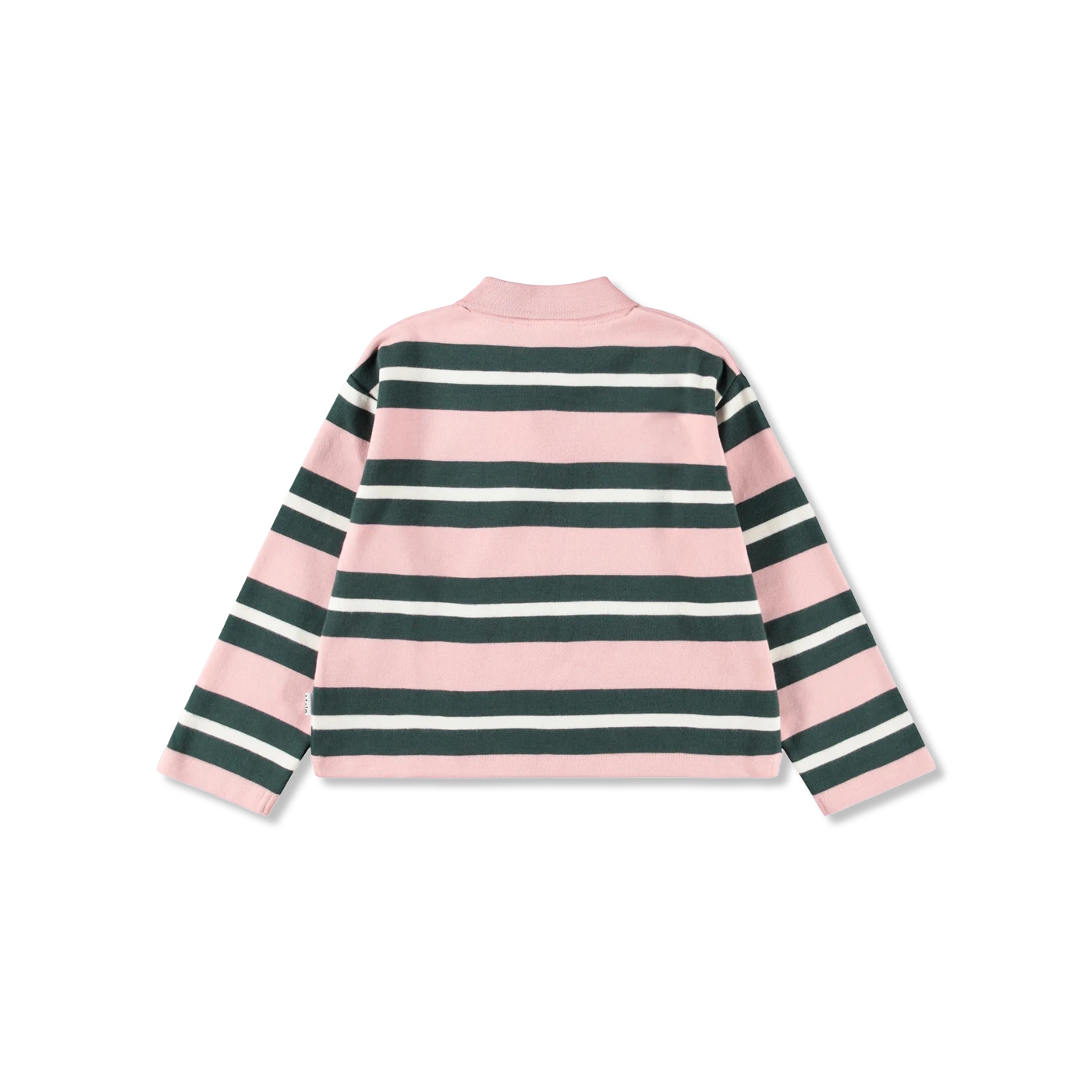 Mille Sweatshirt