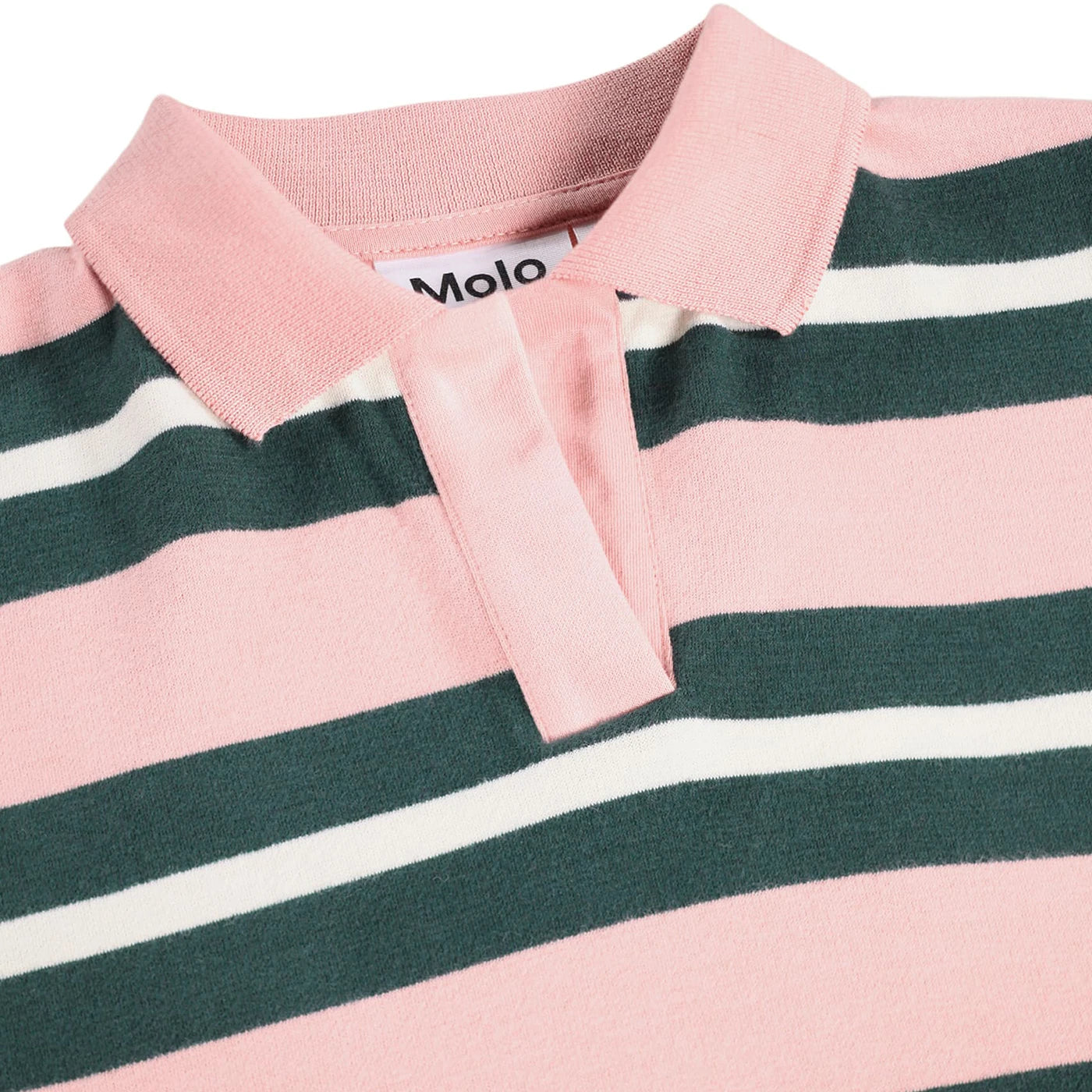 Mille Sweatshirt