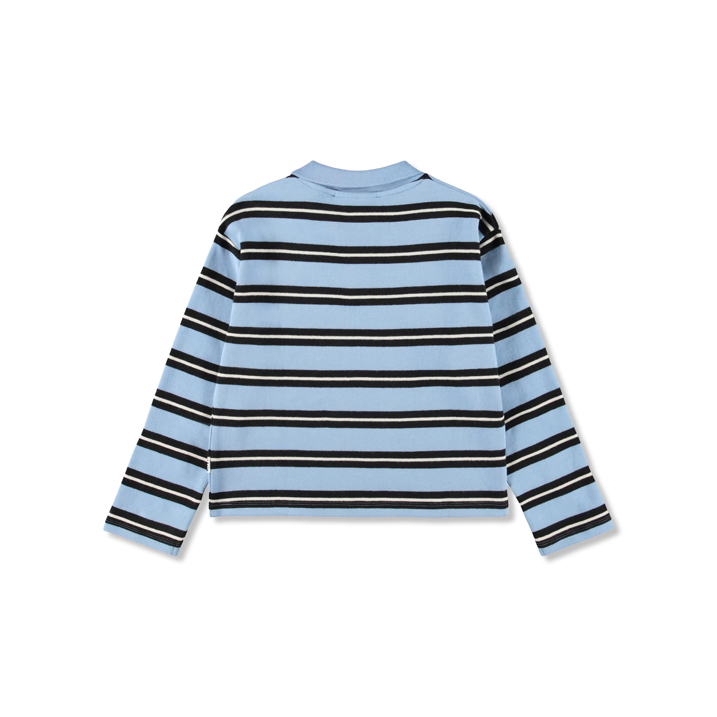 Mille Sweatshirts