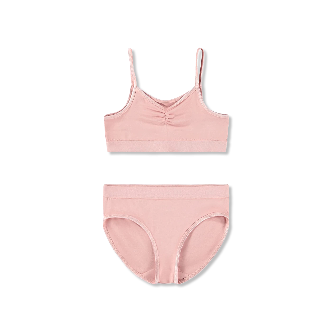 Jinny set Undertøjsæt