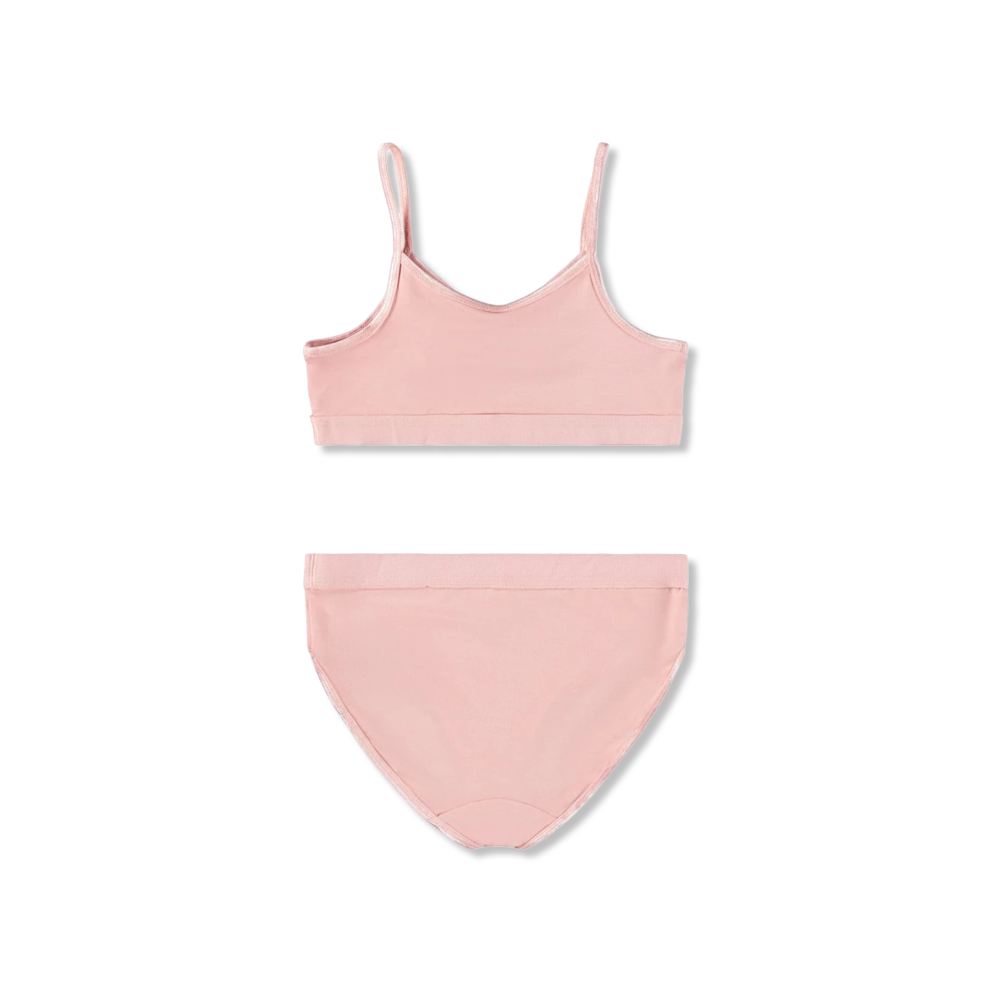 Jinny set Undertøjsæt