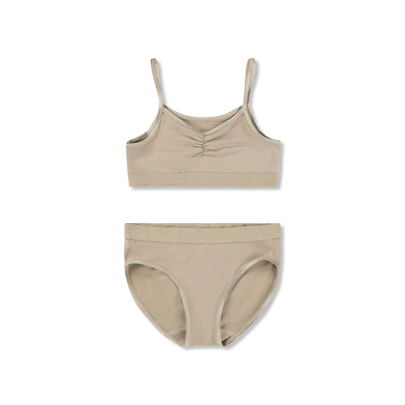 Jinny set Undertøjsæt