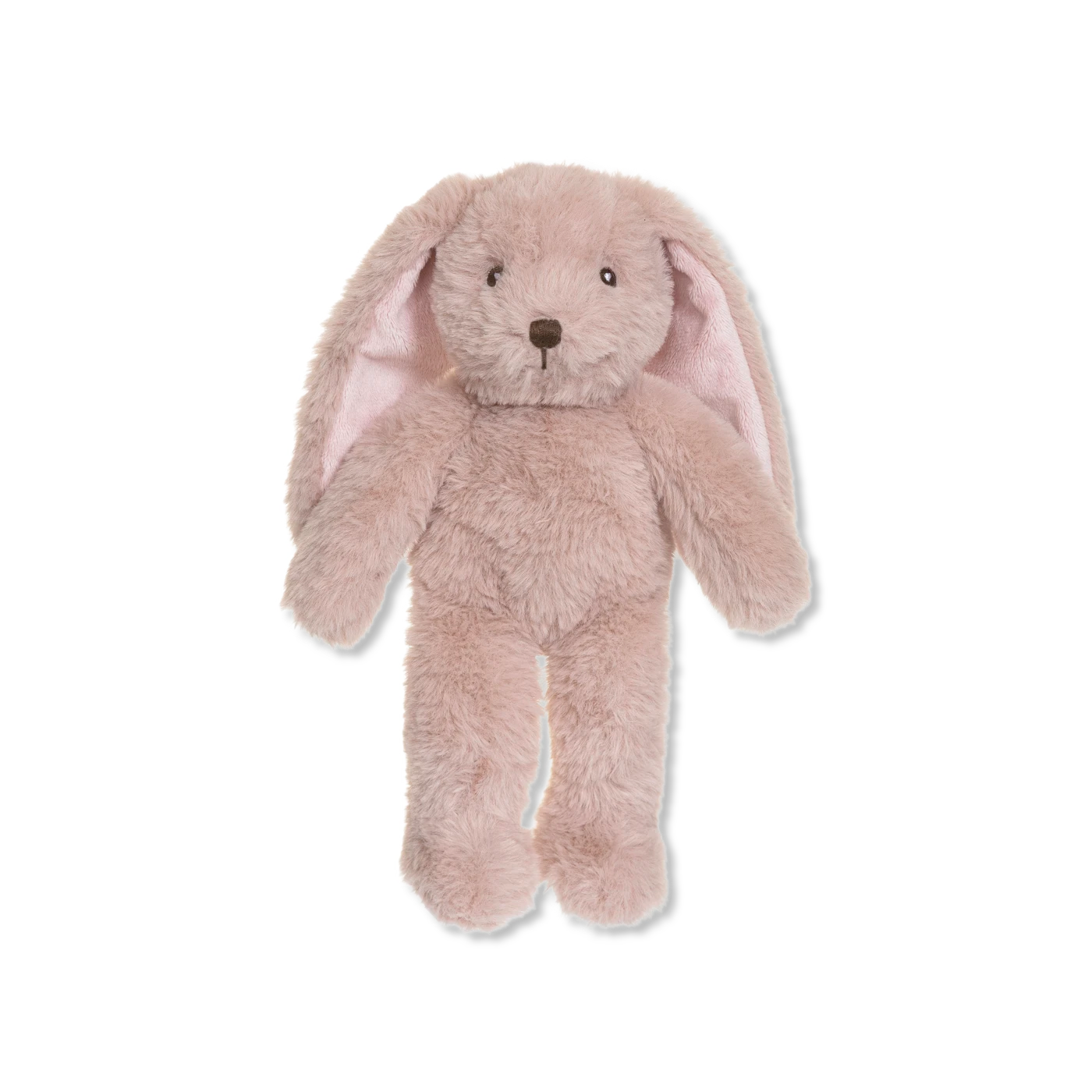 Ecofriends bunnies Bamse