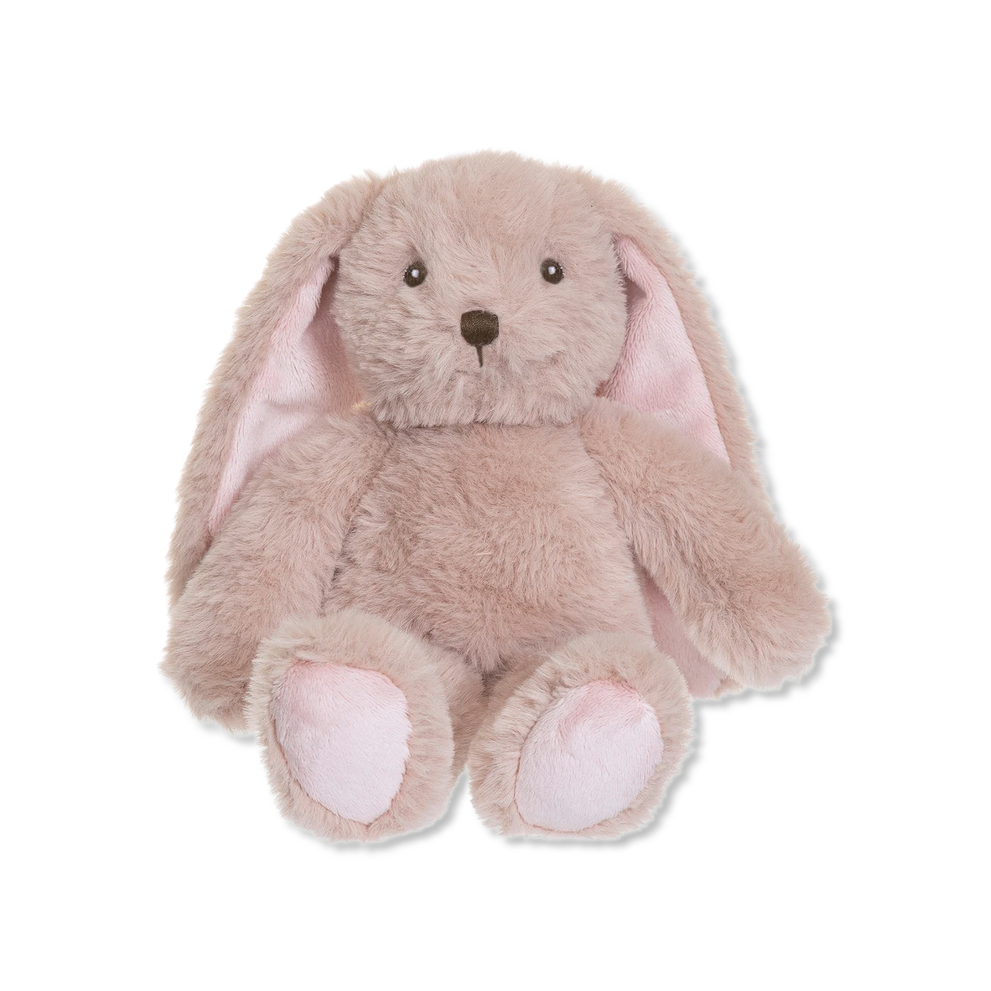 Ecofriends bunnies Bamse