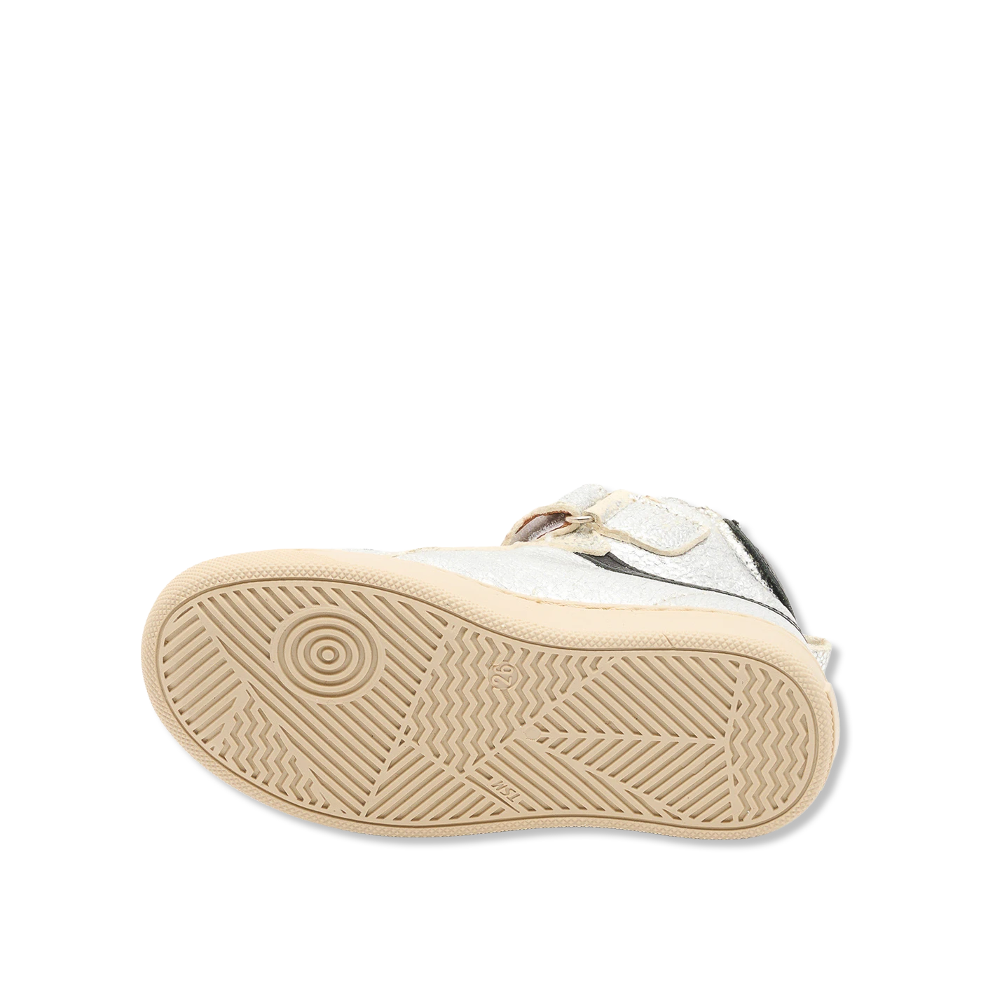 Isak lamb Sneakers