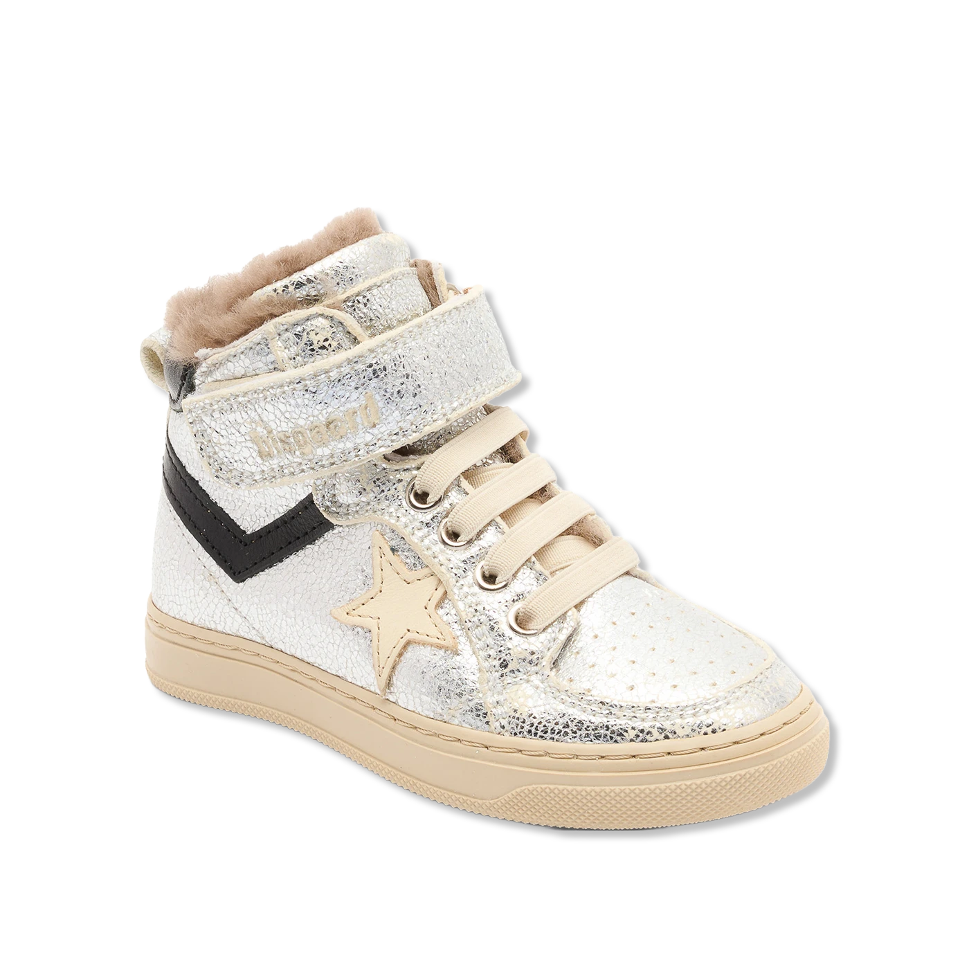 Isak lamb Sneakers