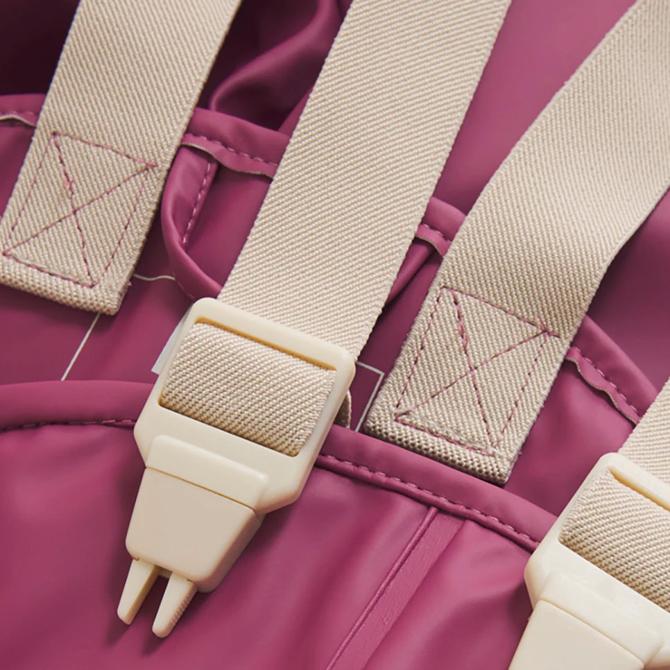 Rainwear Set odzież przeciwdeszczowa