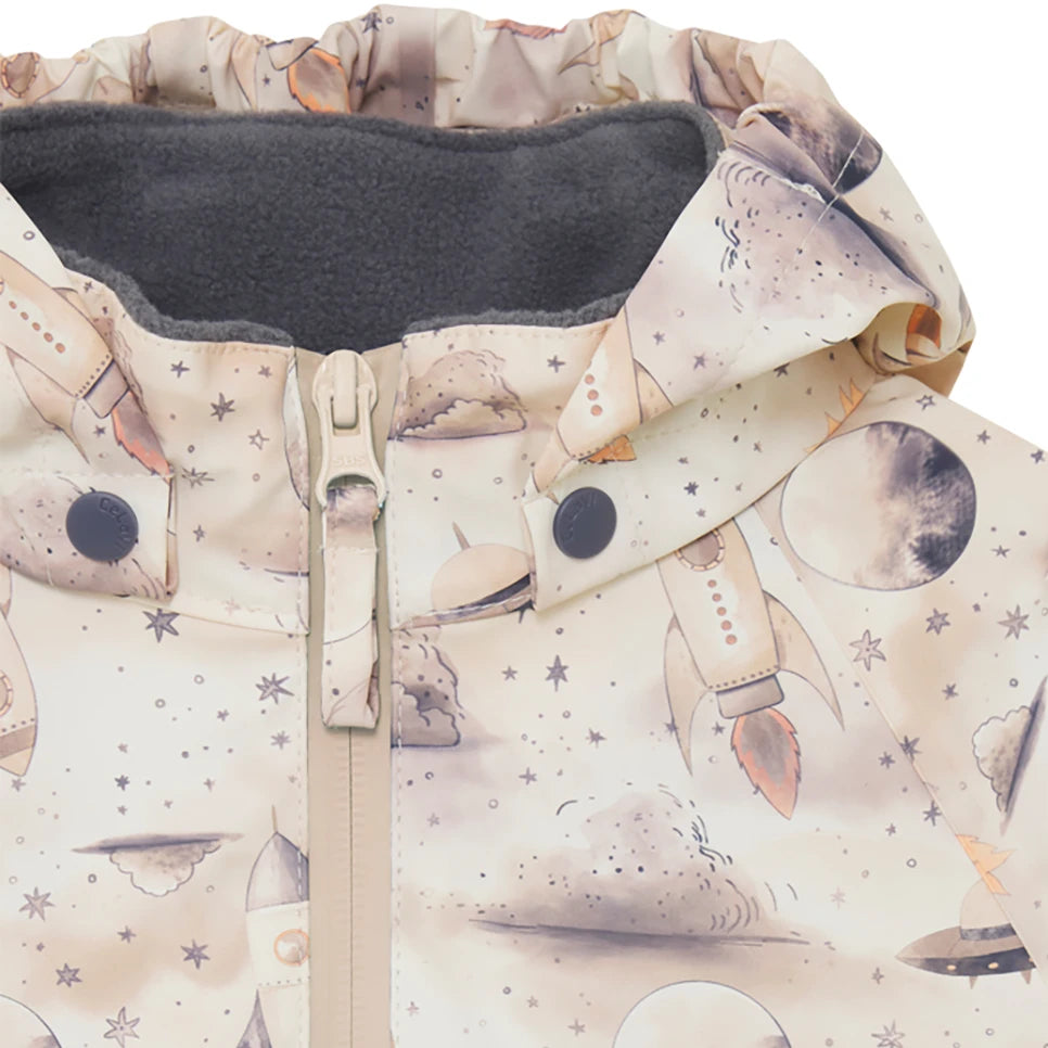 Rainwear Set odzież przeciwdeszczowa