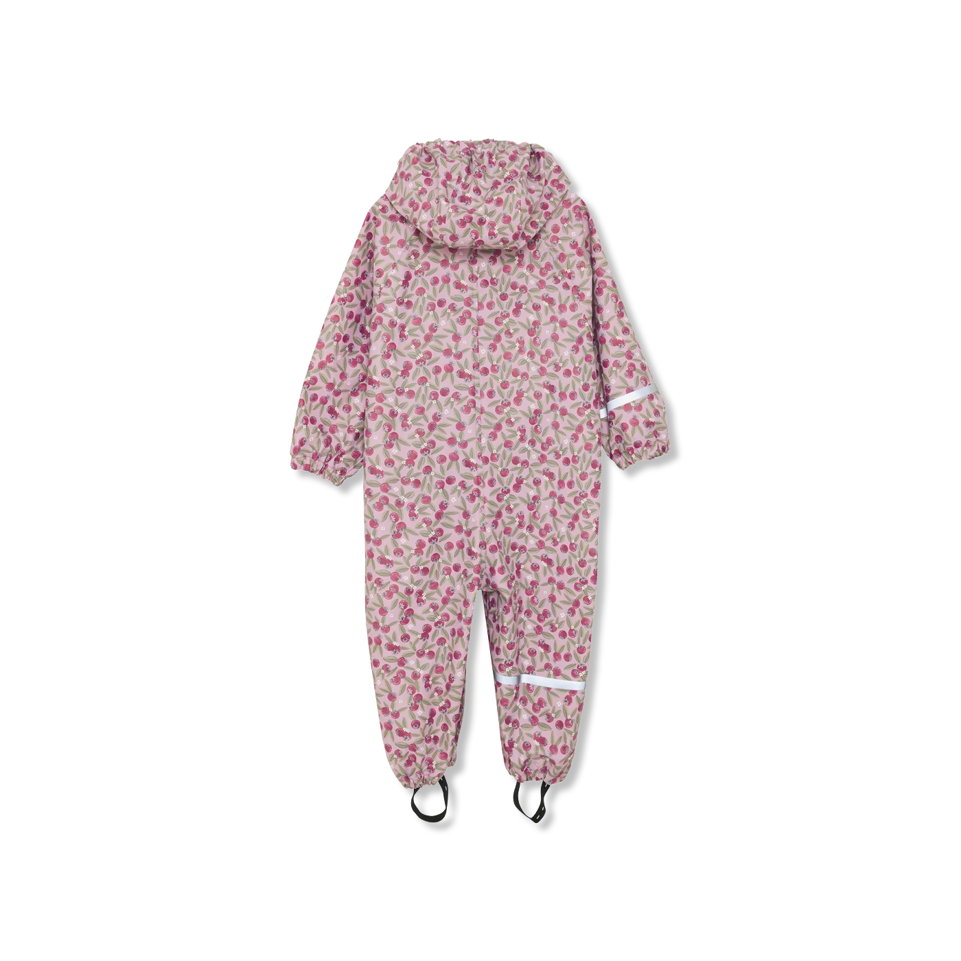 Rainwear Suit odzież przeciwdeszczowa