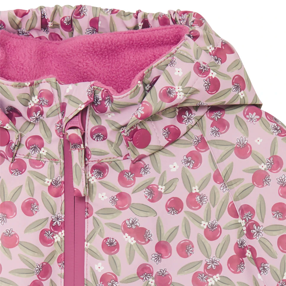 Rainwear Suit odzież przeciwdeszczowa