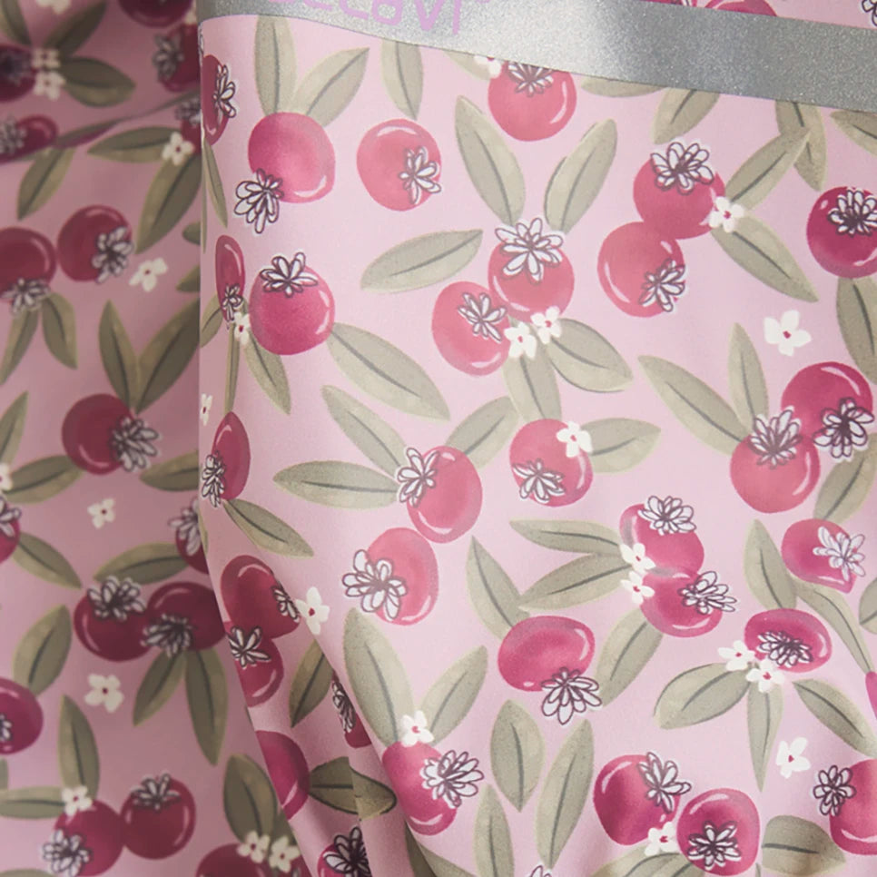 Rainwear Suit odzież przeciwdeszczowa